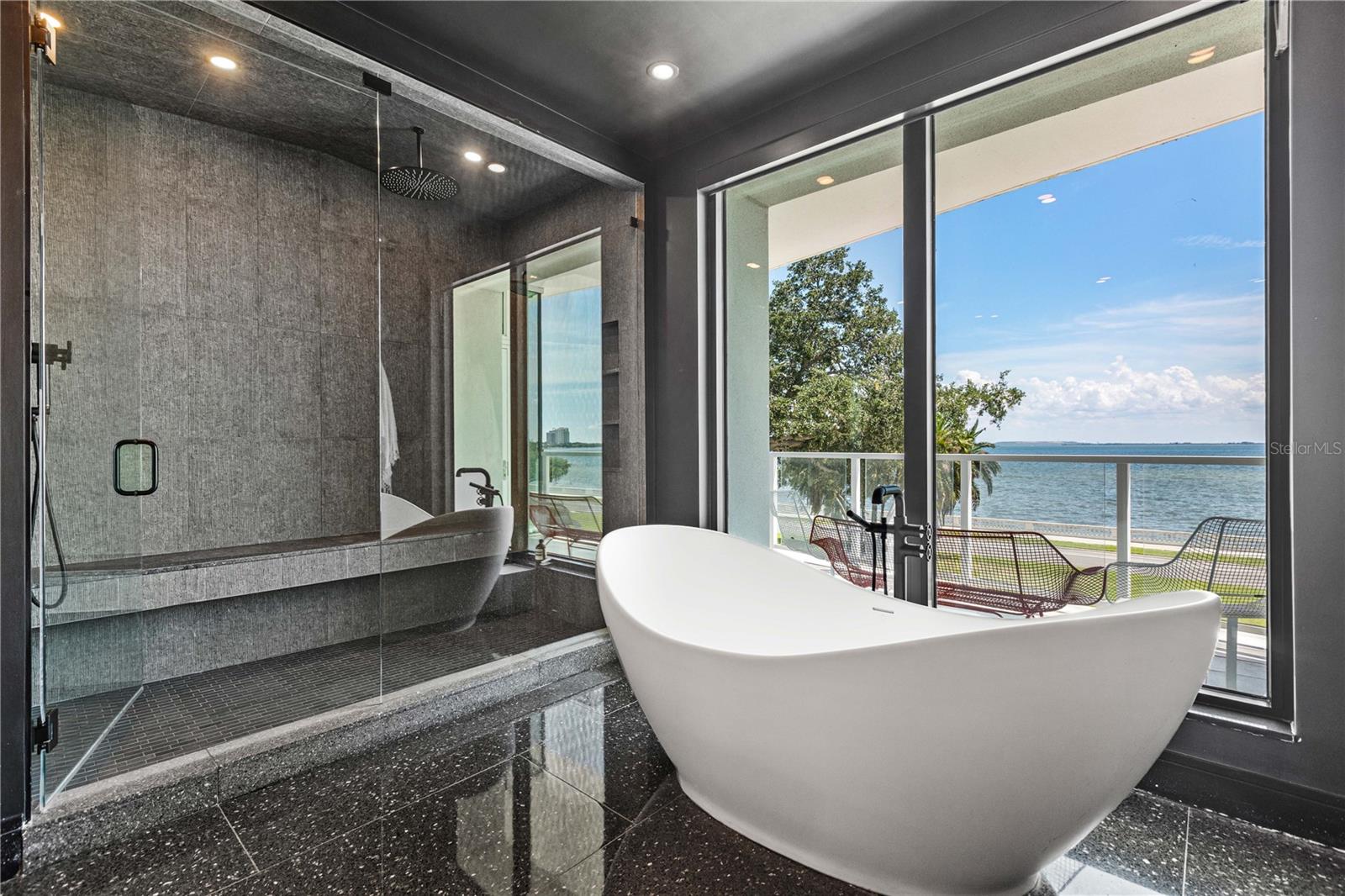 TB8390929 Property Photo