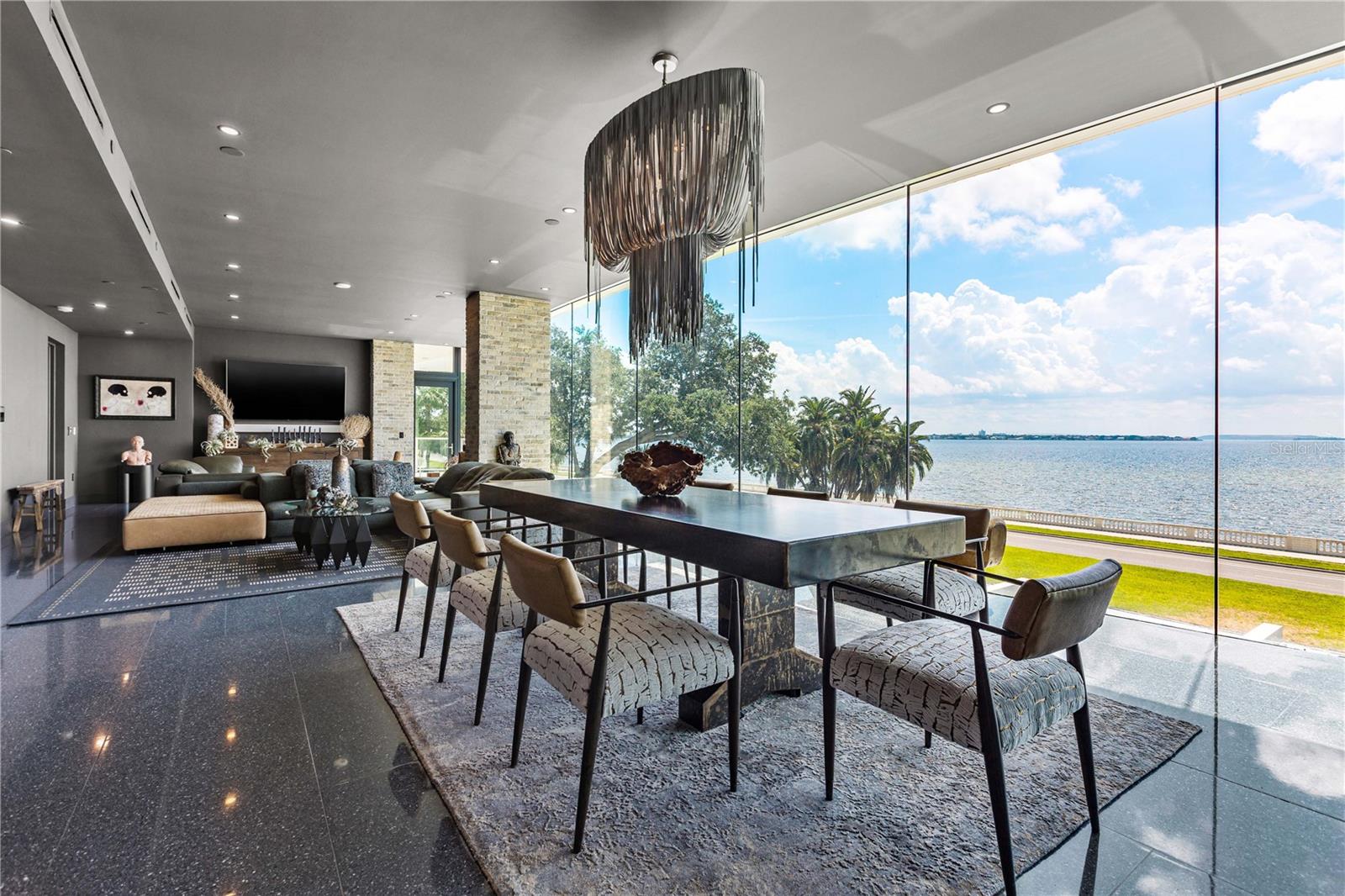 TB8390929 Property Photo