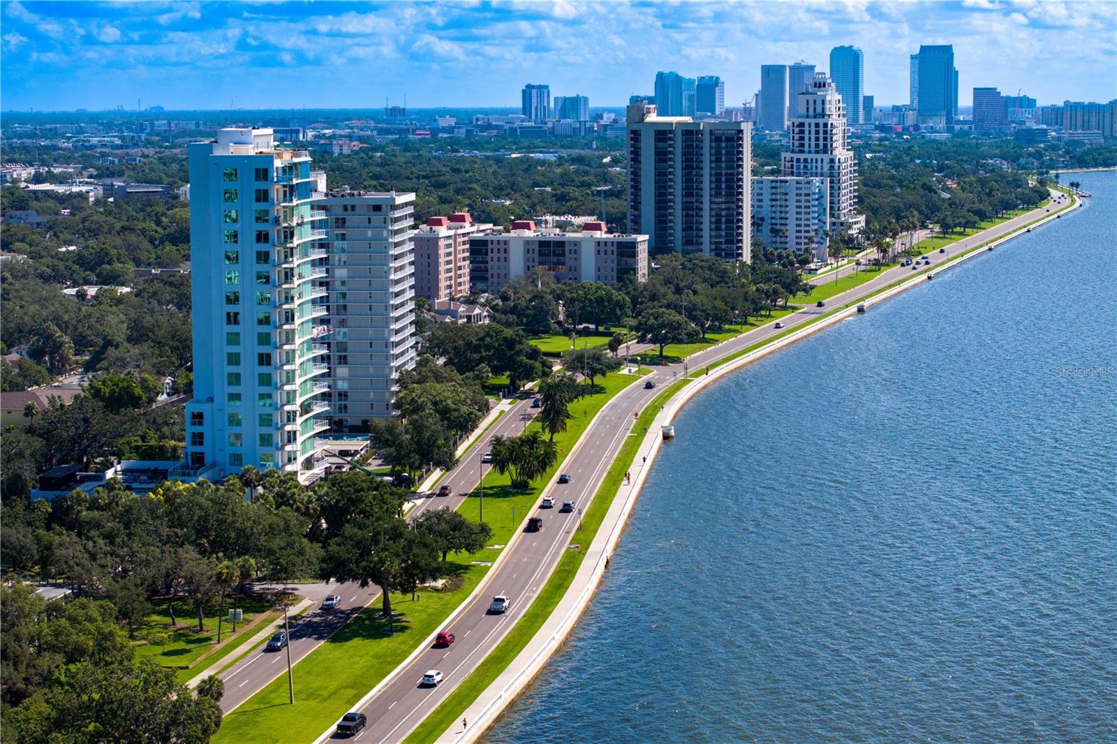 TB8390929 Property Photo