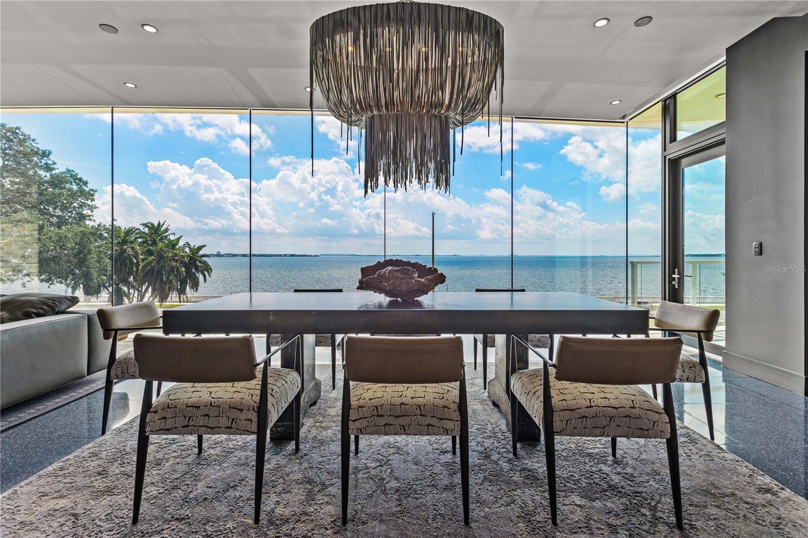 TB8390929 Property Photo