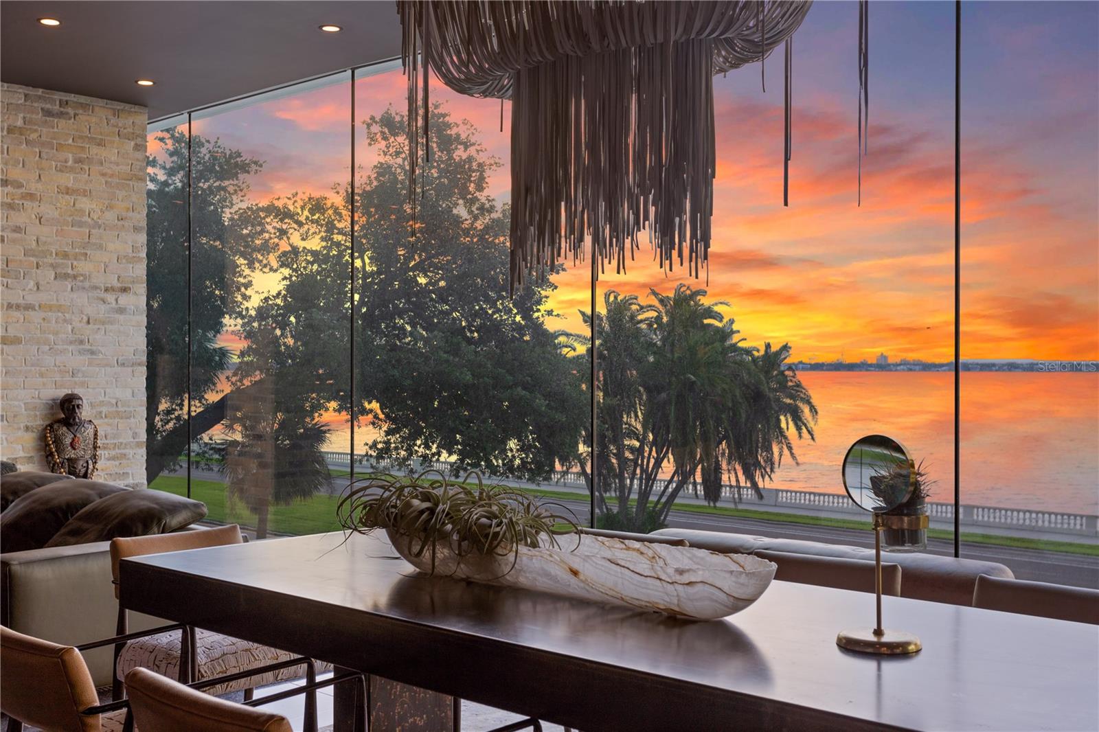 TB8390929 Property Photo