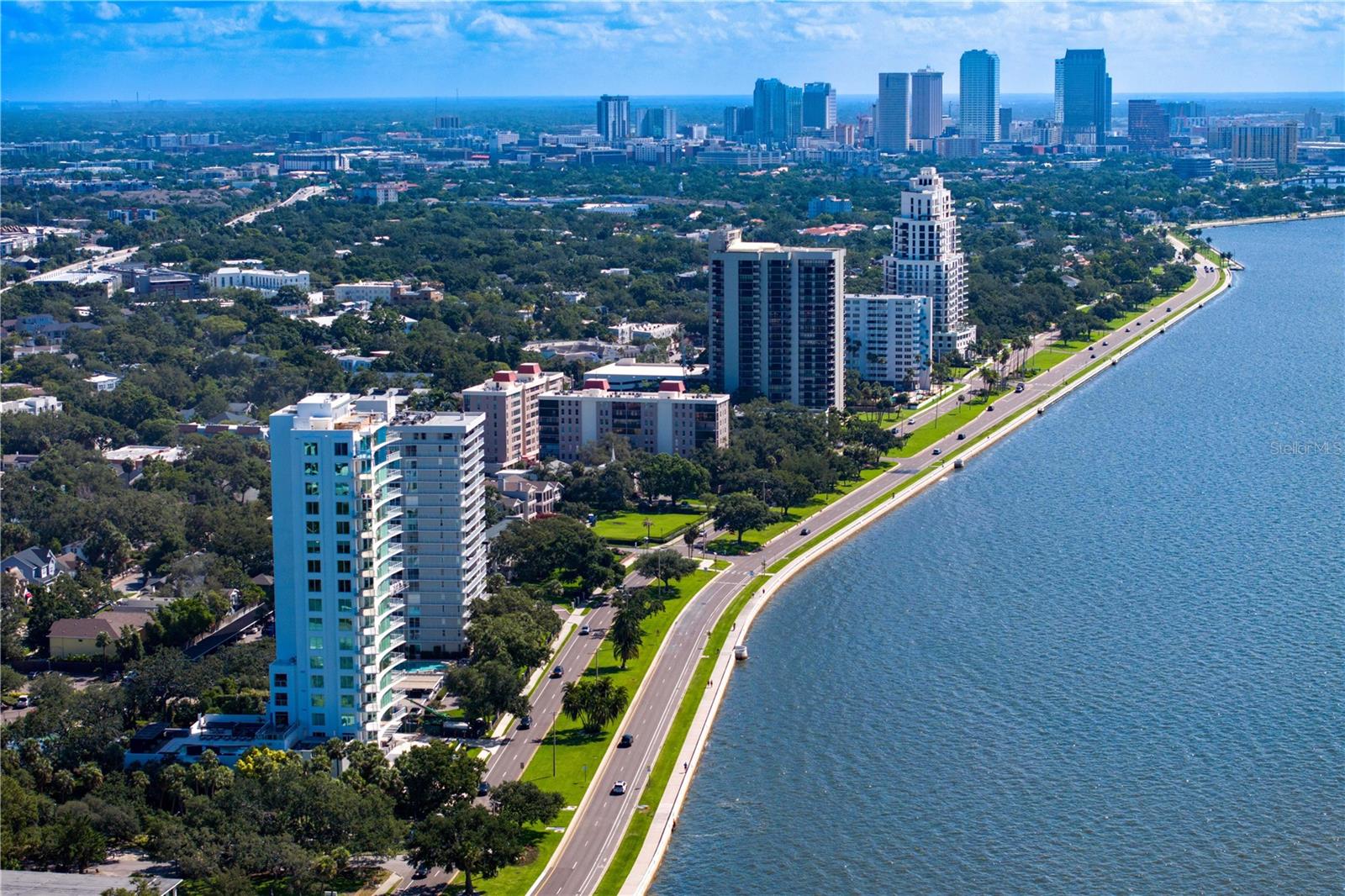 TB8390929 Property Photo