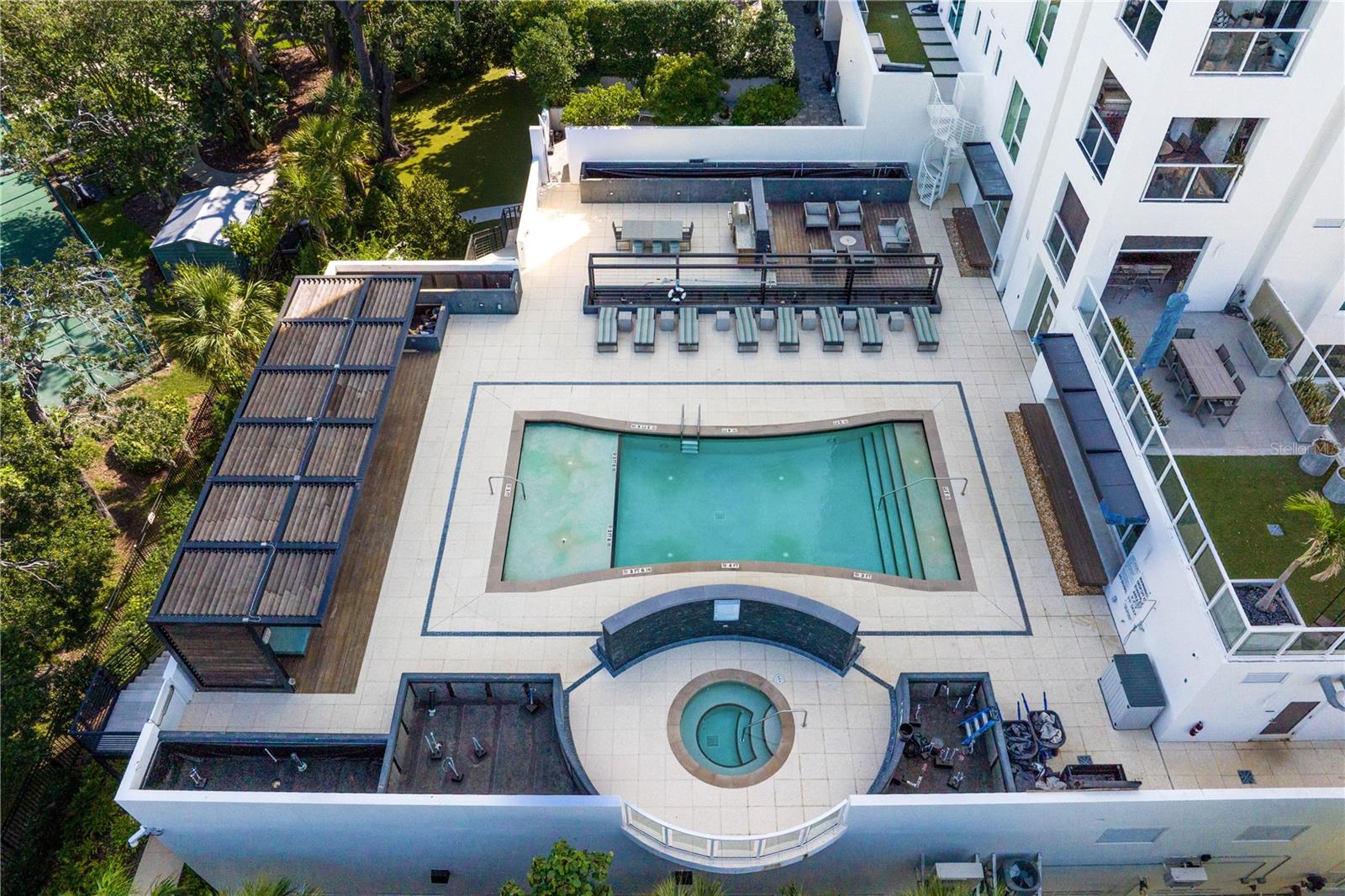 TB8390929 Property Photo