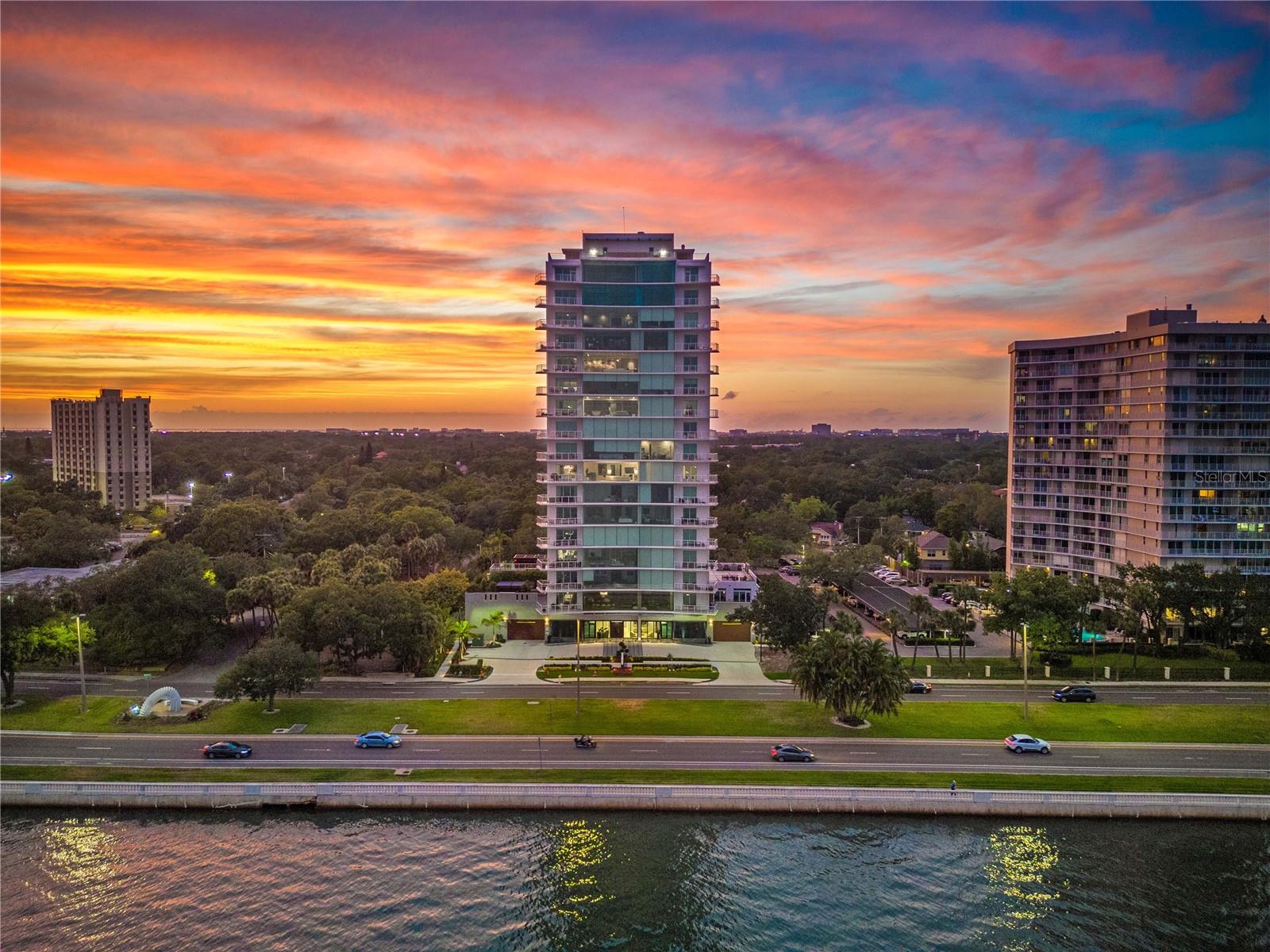 TB8390929 Property Photo