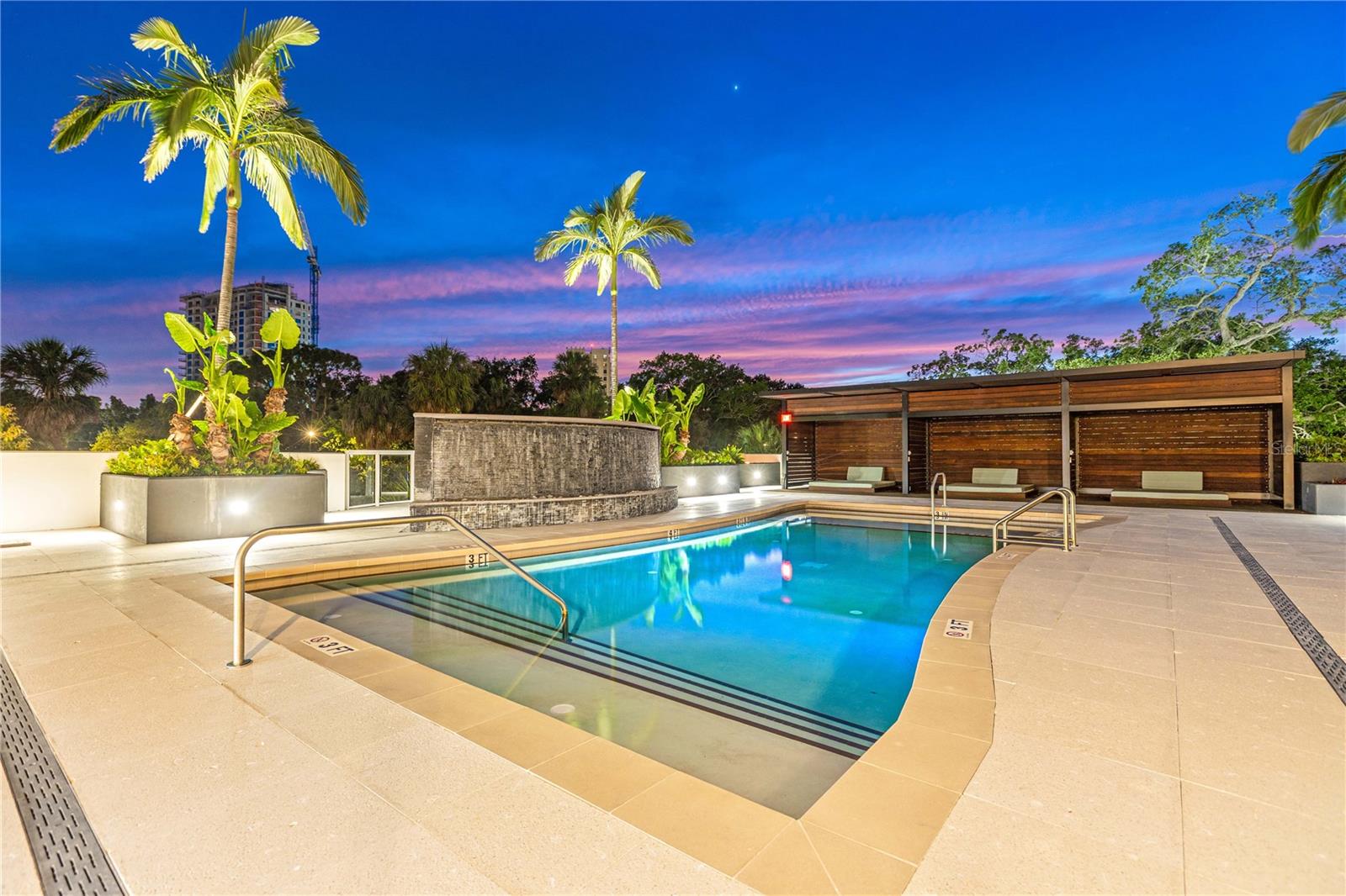 TB8390929 Property Photo