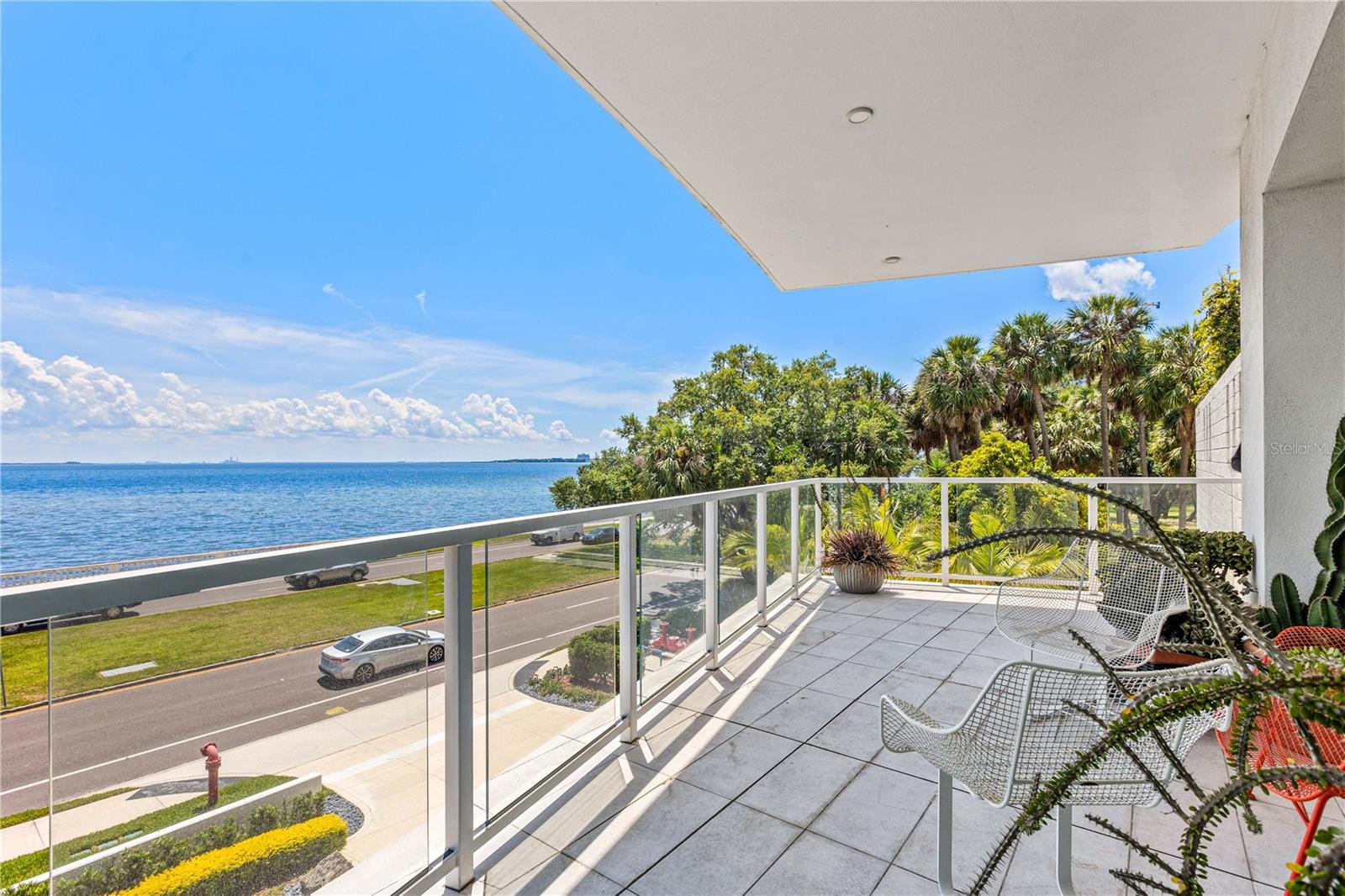 TB8390929 Property Photo