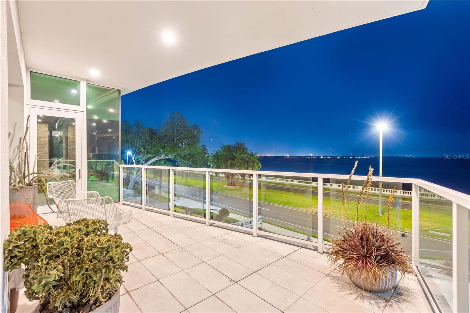 TB8390929 Property Photo