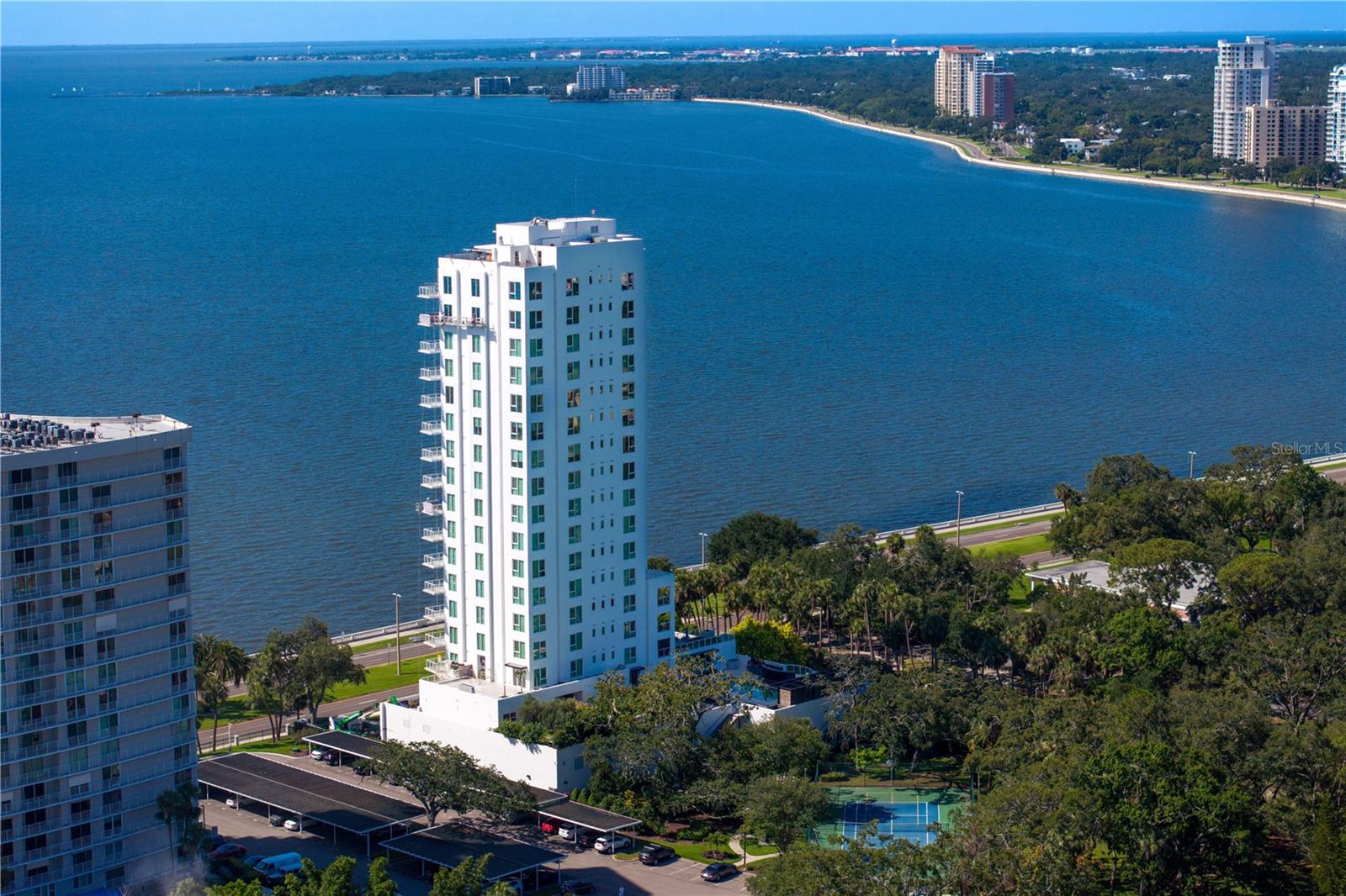 TB8390929 Property Photo