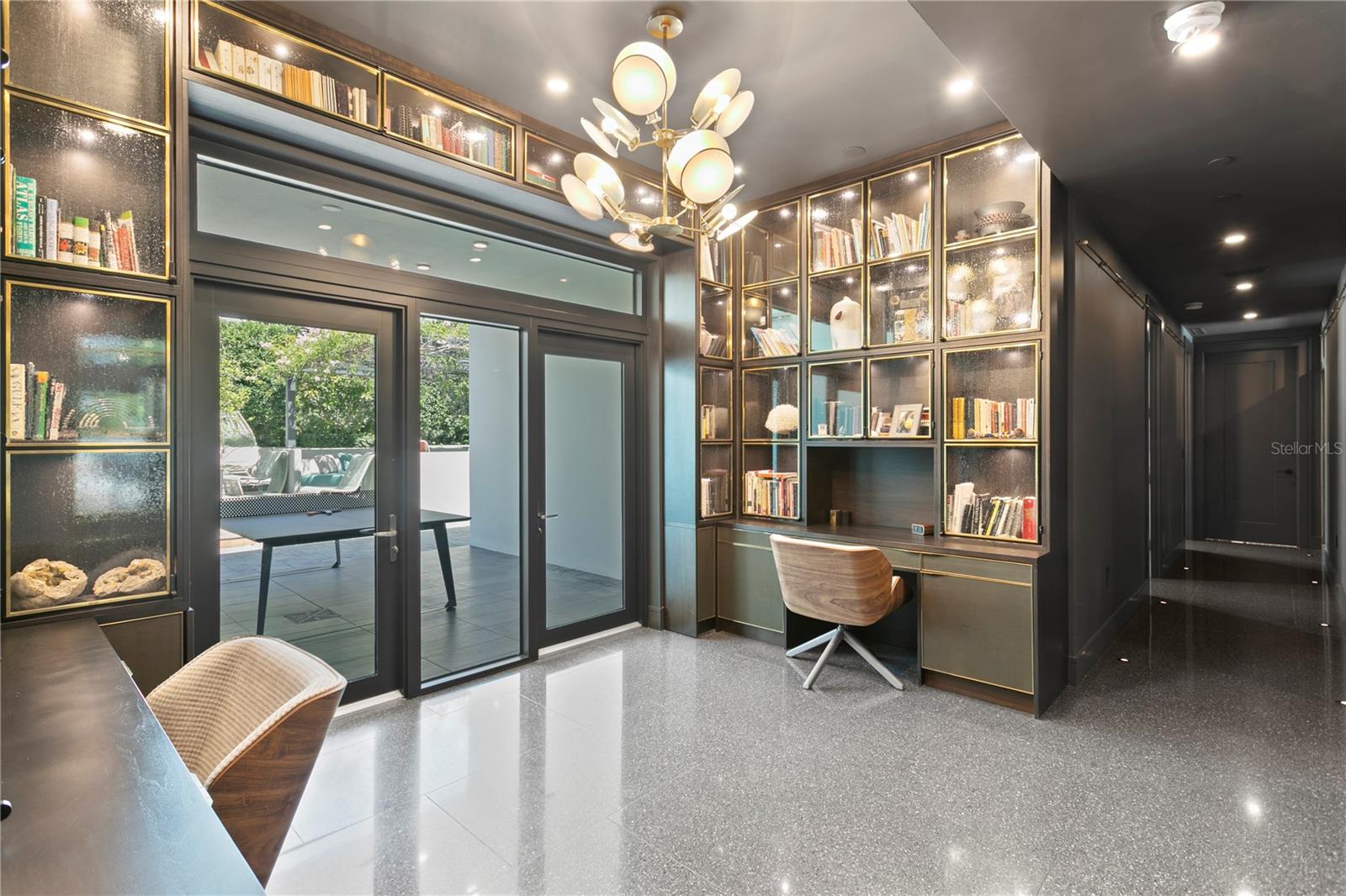 TB8390929 Property Photo