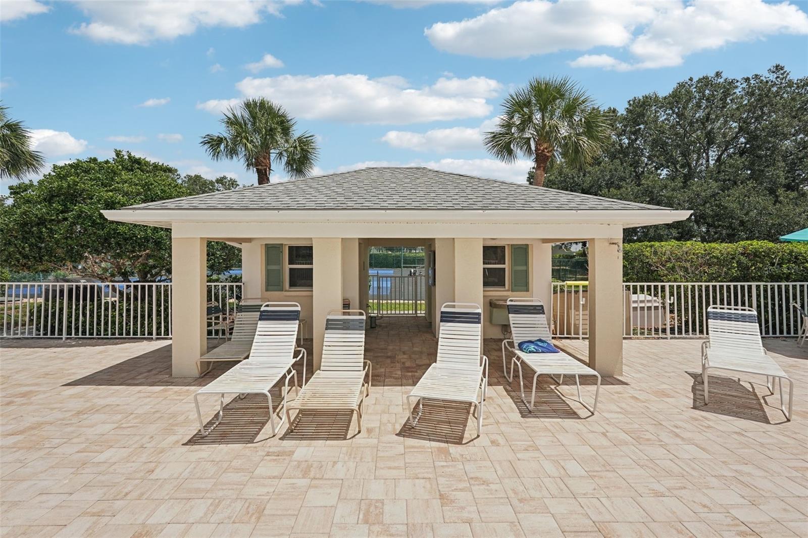 404 LAUREL LAKE DR #101, VENICE, FL, 34292