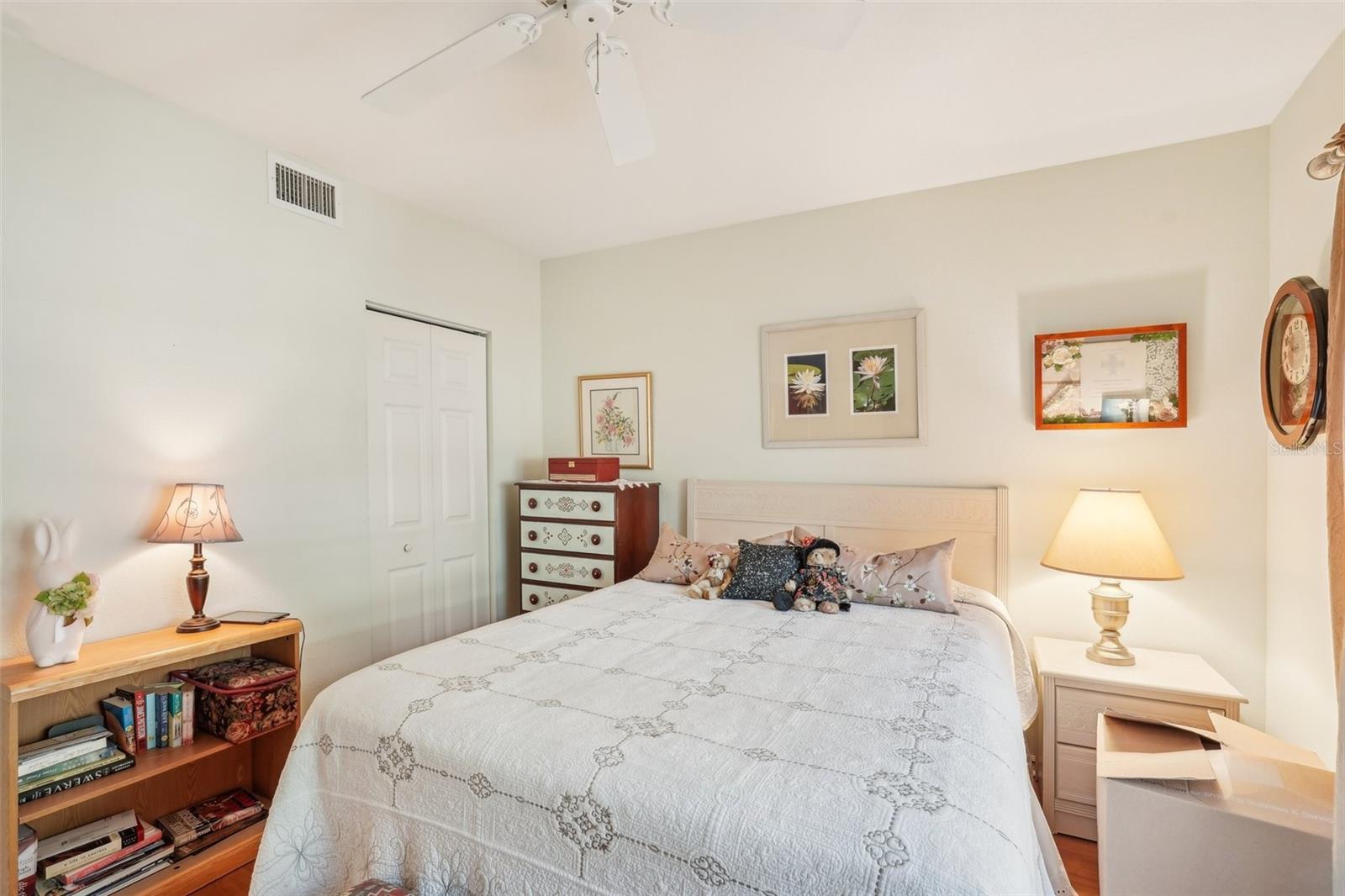 404 LAUREL LAKE DR #101, VENICE, FL, 34292