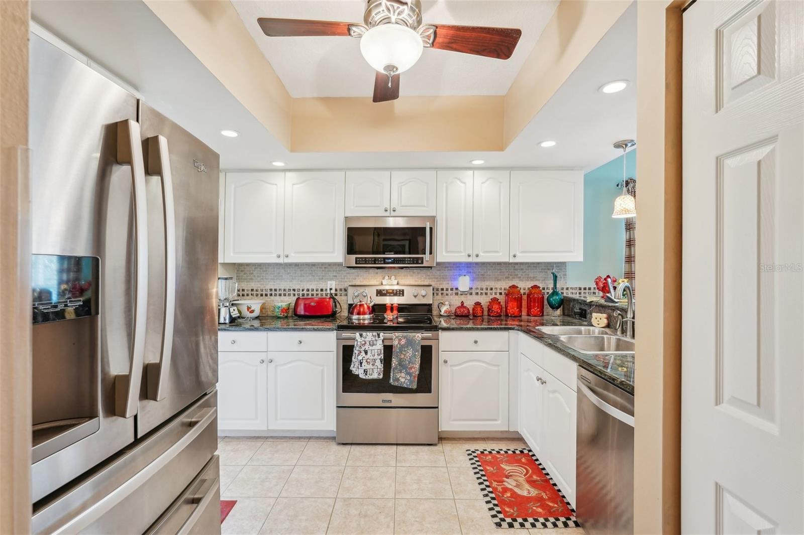 404 LAUREL LAKE DR #101, VENICE, FL, 34292