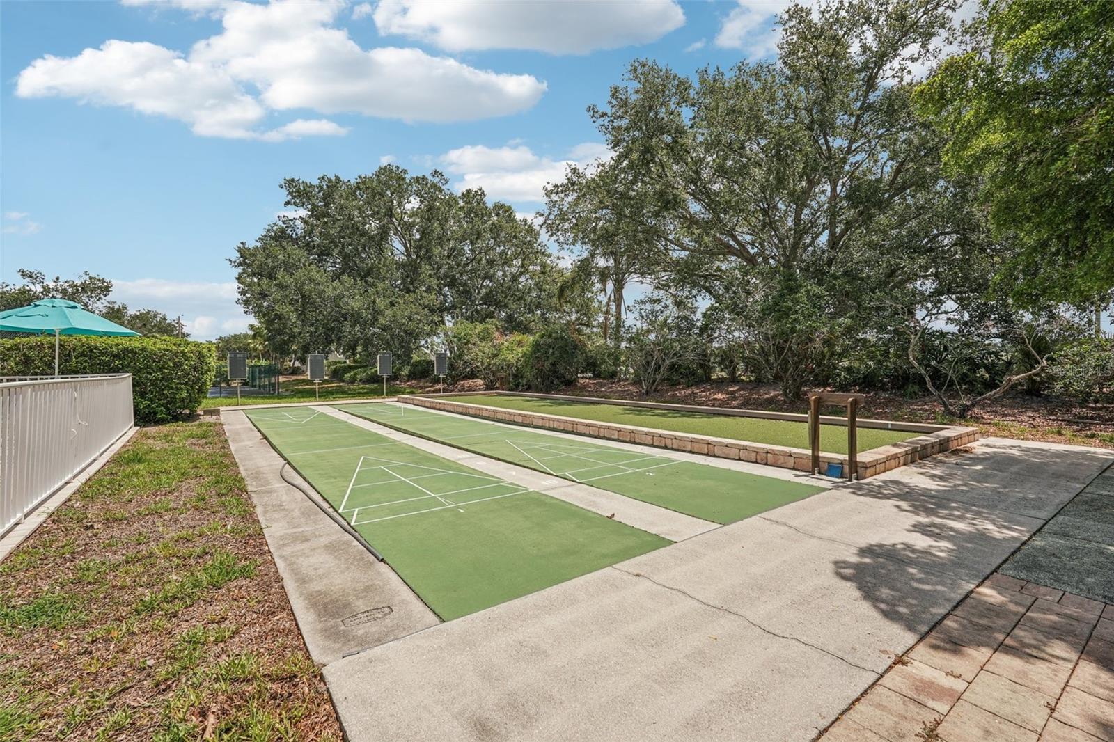 404 LAUREL LAKE DR #101, VENICE, FL, 34292