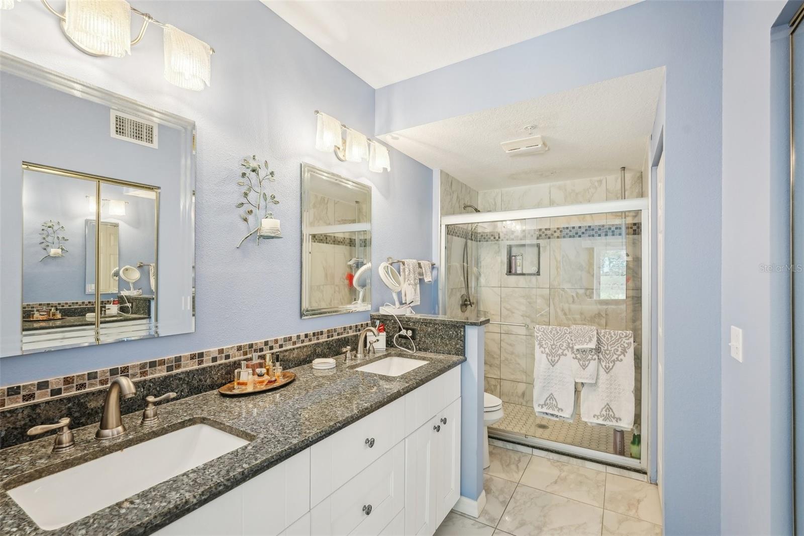 404 LAUREL LAKE DR #101, VENICE, FL, 34292