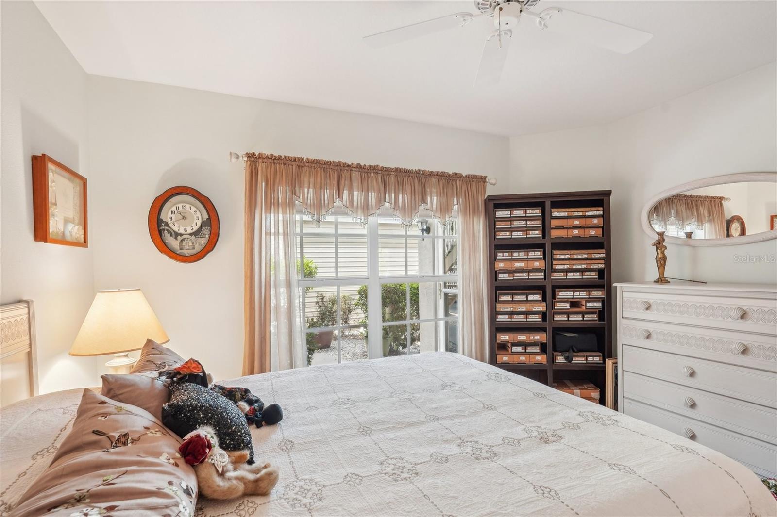 404 LAUREL LAKE DR #101, VENICE, FL, 34292