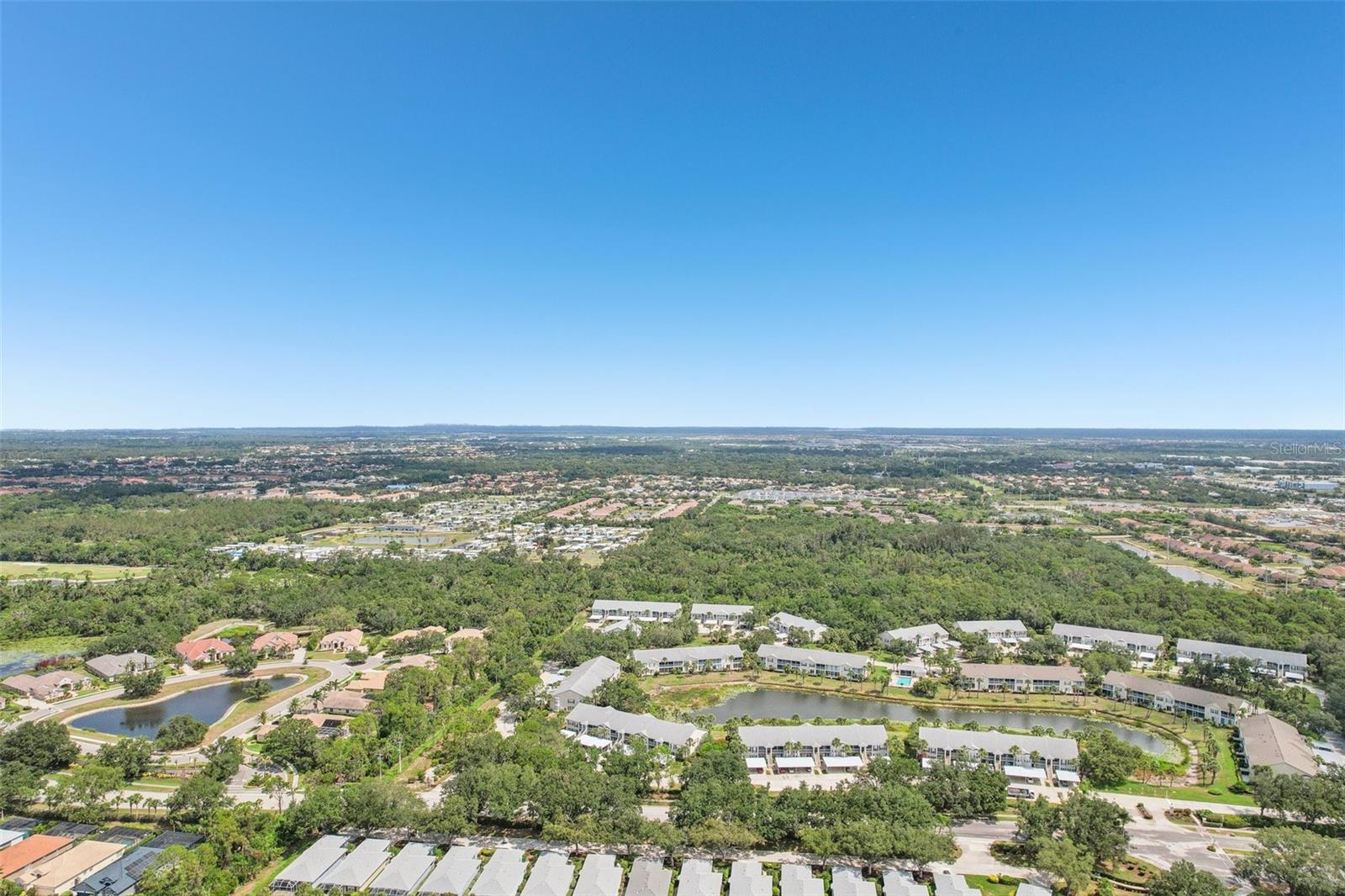 404 LAUREL LAKE DR #101, VENICE, FL, 34292