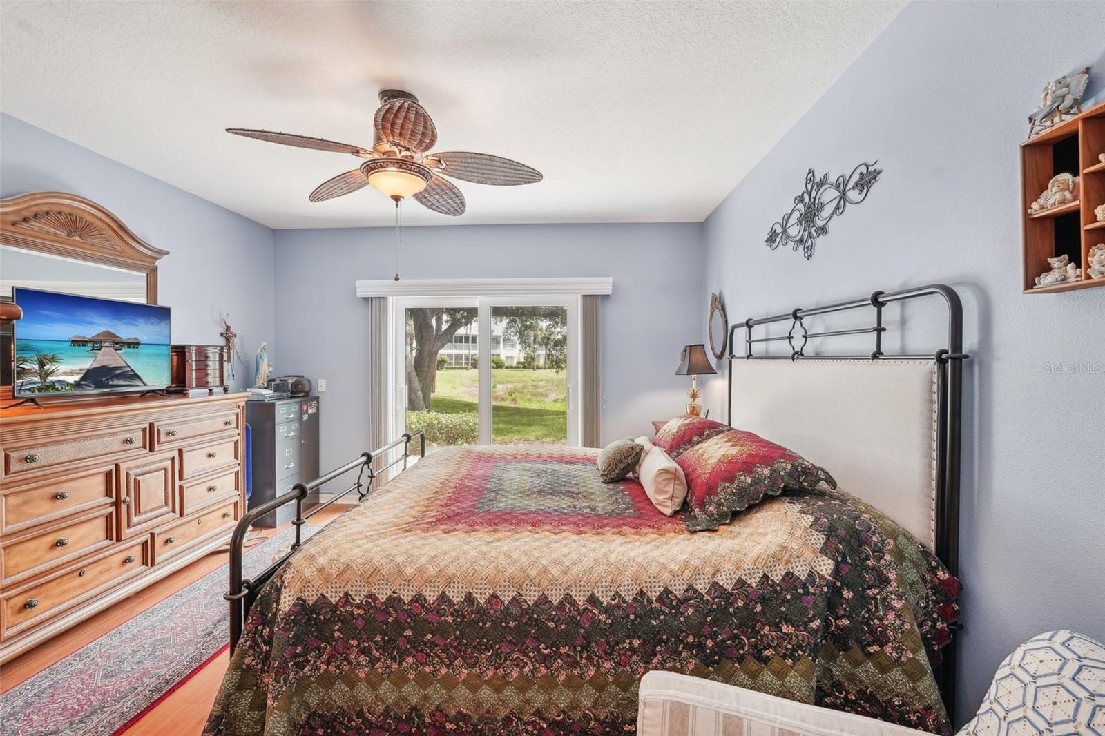 404 LAUREL LAKE DR #101, VENICE, FL, 34292