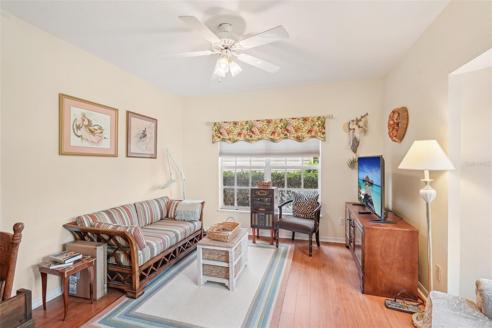 404 LAUREL LAKE DR #101, VENICE, FL, 34292