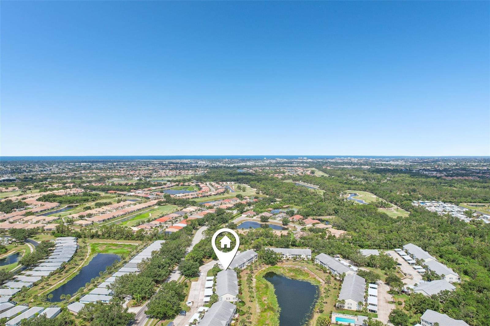 404 LAUREL LAKE DR #101, VENICE, FL, 34292
