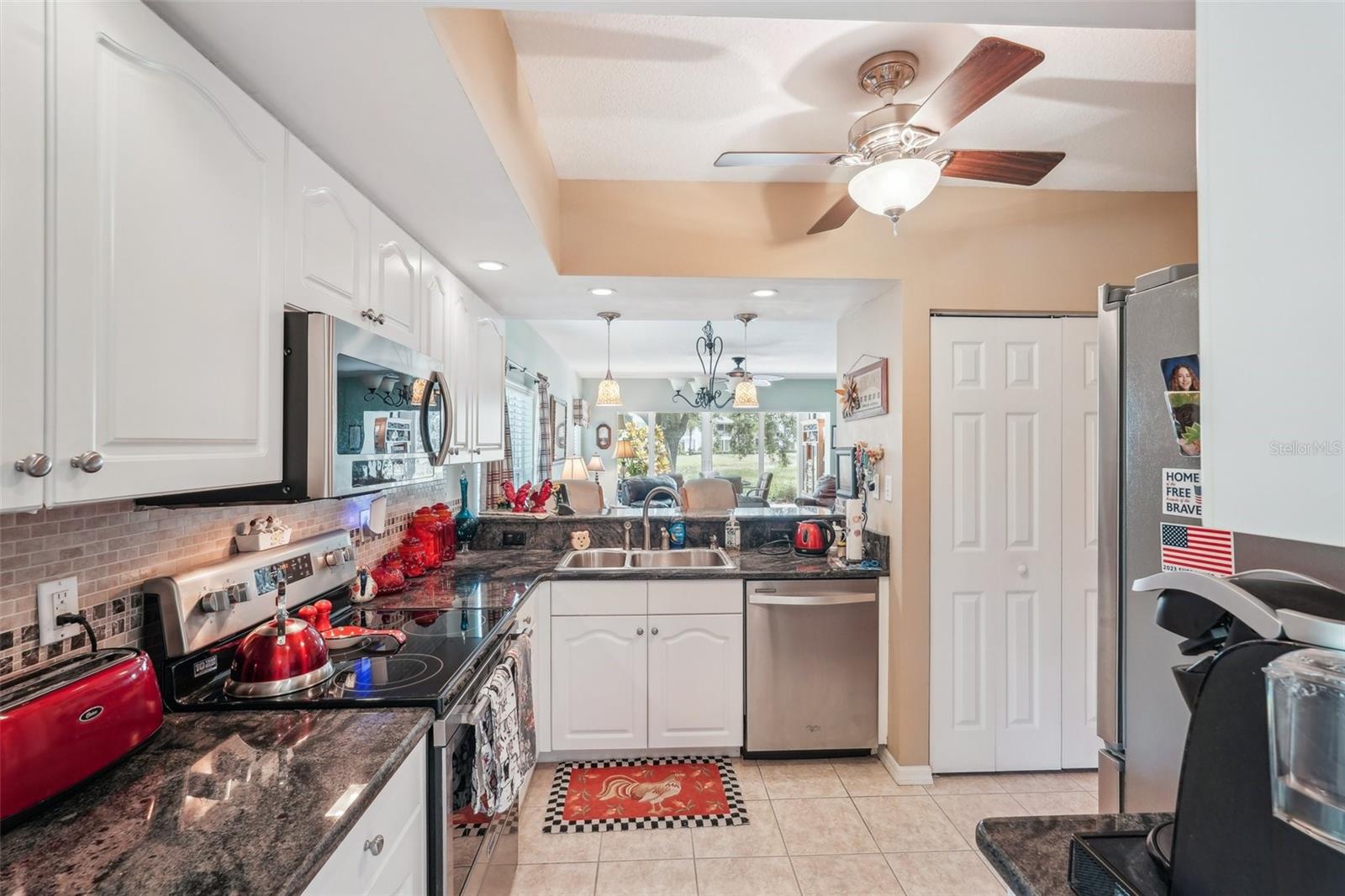 404 LAUREL LAKE DR #101, VENICE, FL, 34292