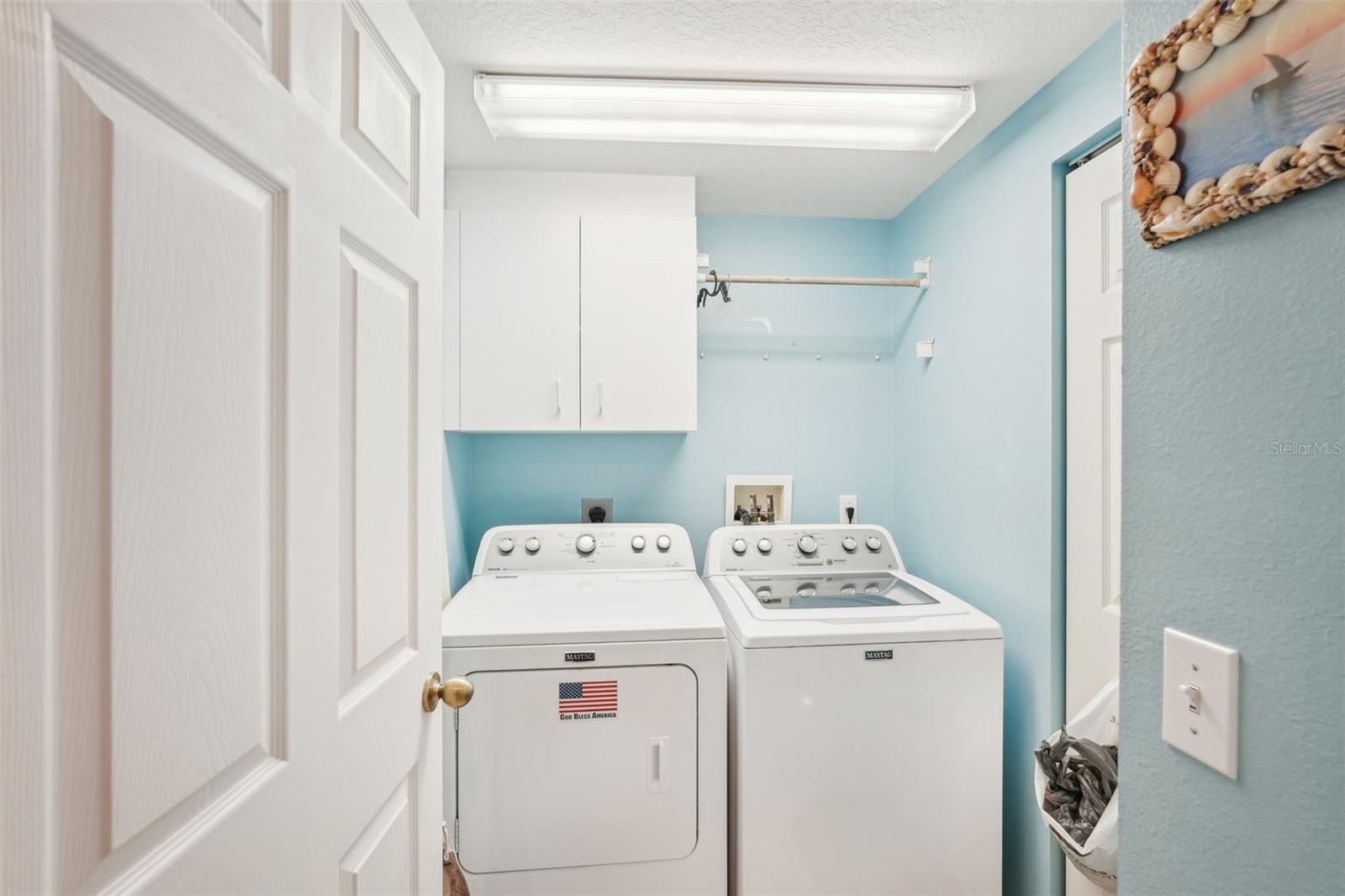 404 LAUREL LAKE DR #101, VENICE, FL, 34292