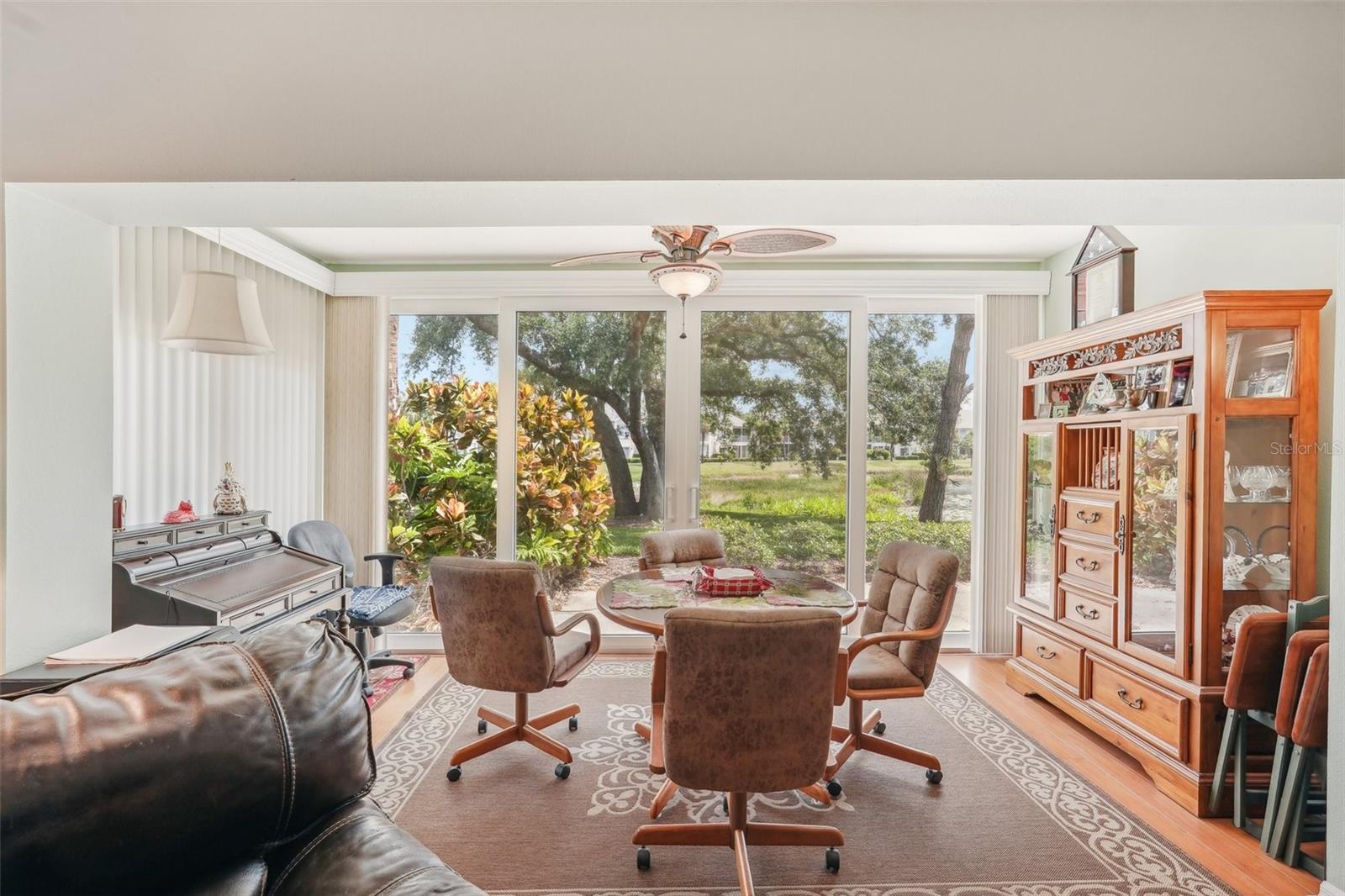 404 LAUREL LAKE DR #101, VENICE, FL, 34292