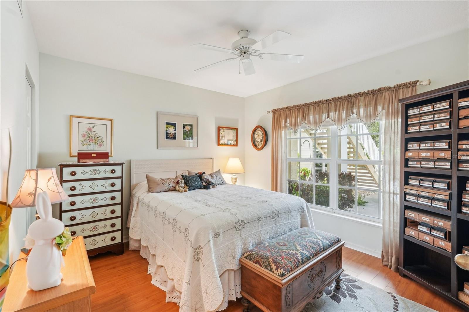 404 LAUREL LAKE DR #101, VENICE, FL, 34292