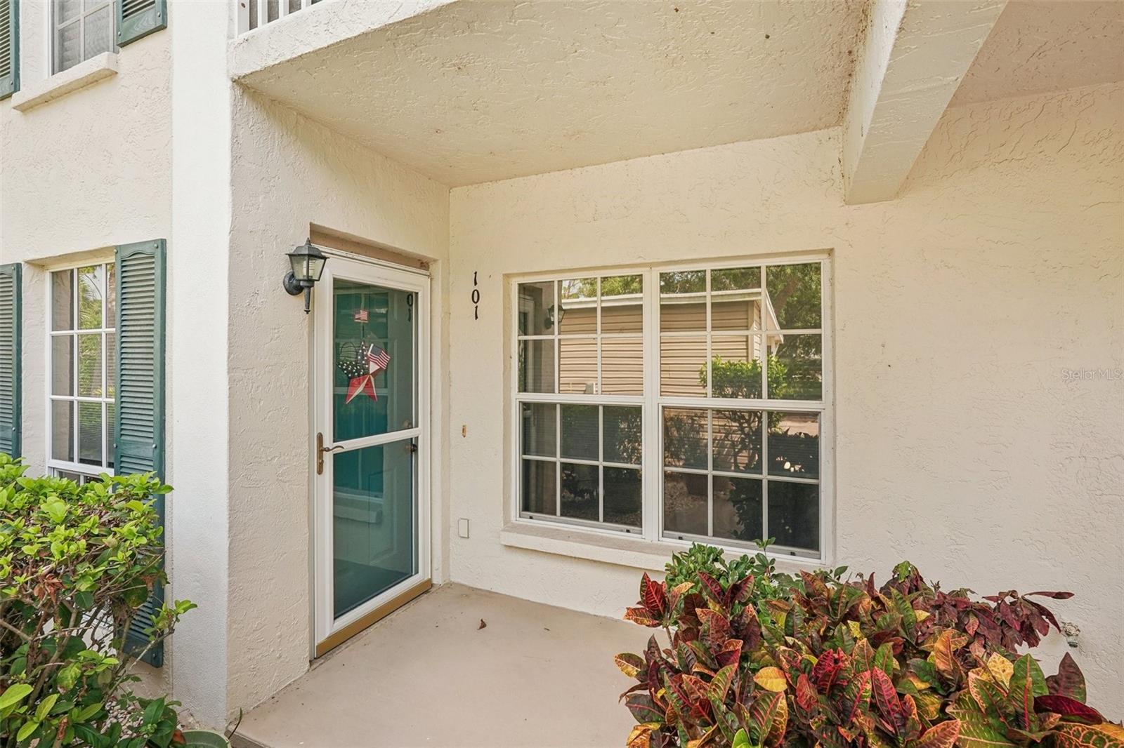 404 LAUREL LAKE DR #101, VENICE, FL, 34292