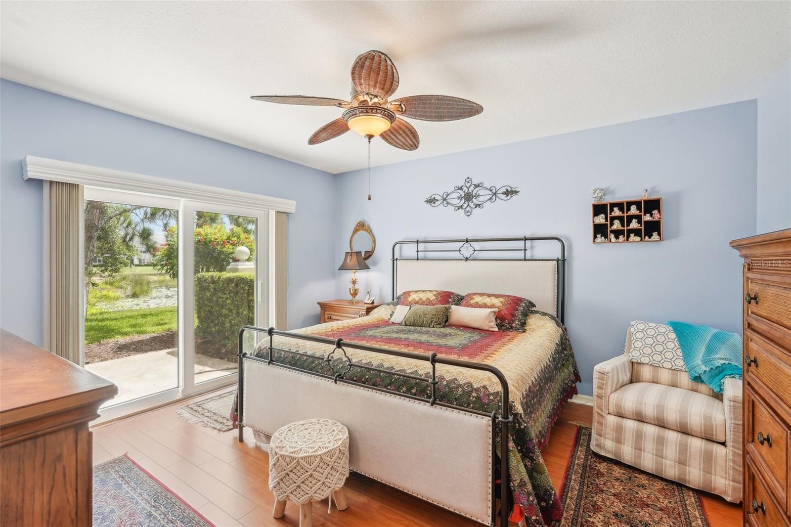 404 LAUREL LAKE DR #101, VENICE, FL, 34292