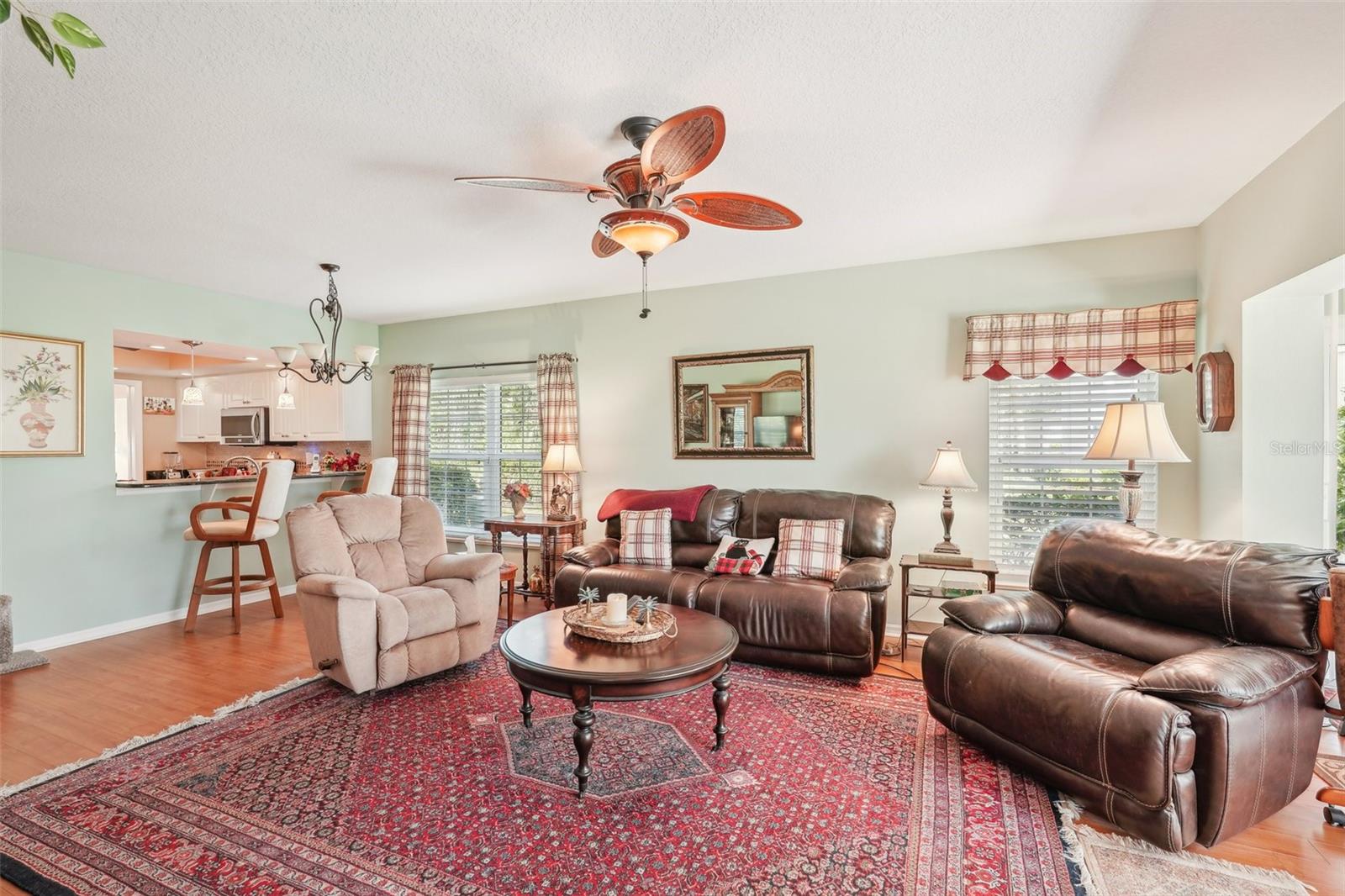 404 LAUREL LAKE DR #101, VENICE, FL, 34292