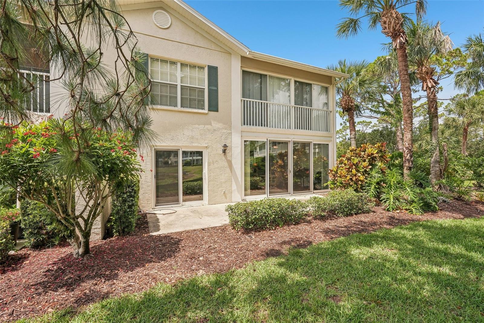 404 LAUREL LAKE DR #101, VENICE, FL, 34292