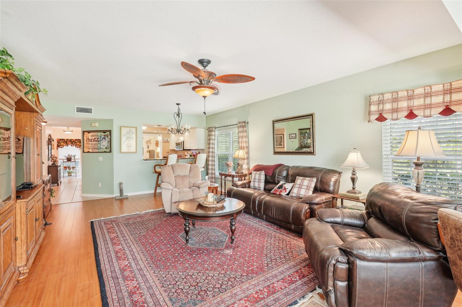 404 LAUREL LAKE DR #101, VENICE, FL, 34292