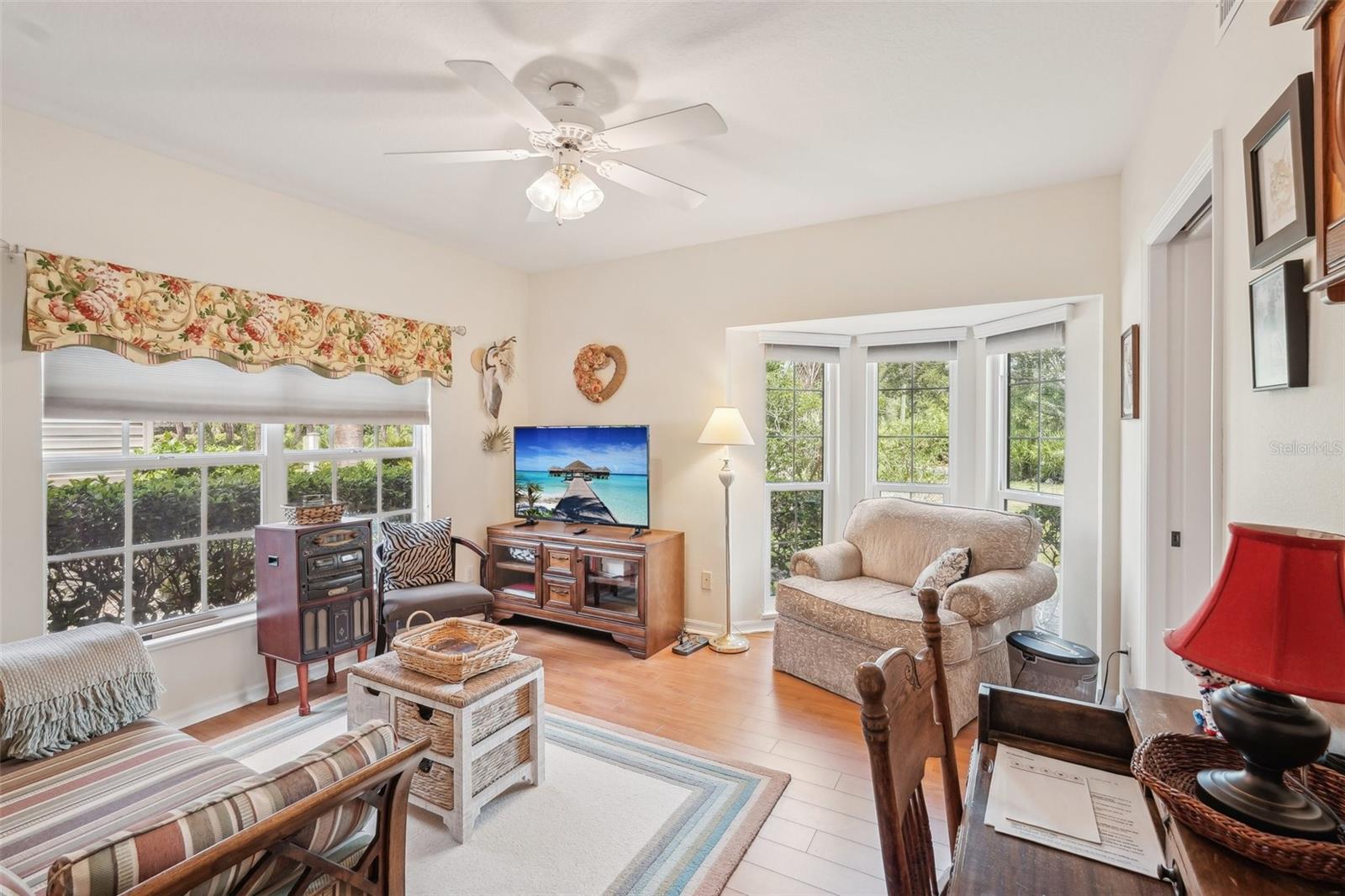 404 LAUREL LAKE DR #101, VENICE, FL, 34292