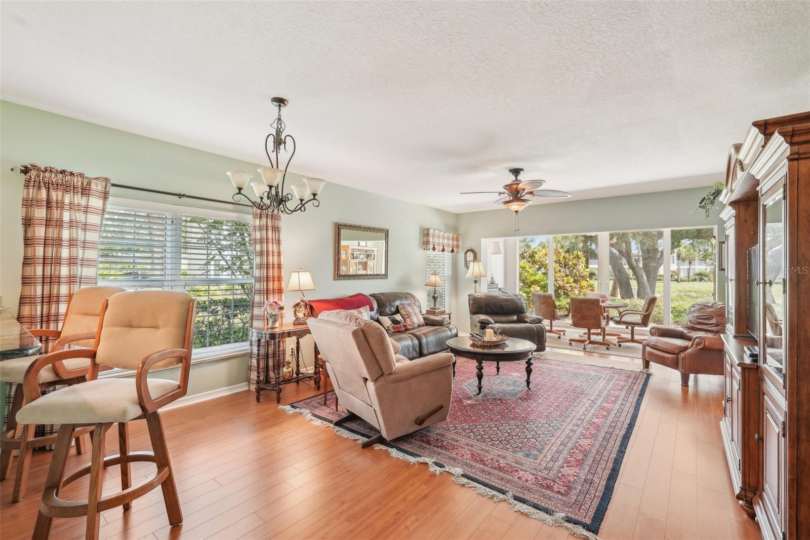 404 LAUREL LAKE DR #101, VENICE, FL, 34292