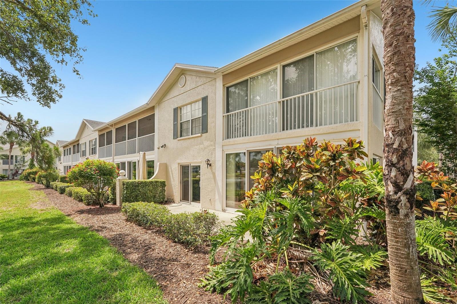 404 LAUREL LAKE DR #101, VENICE, FL, 34292