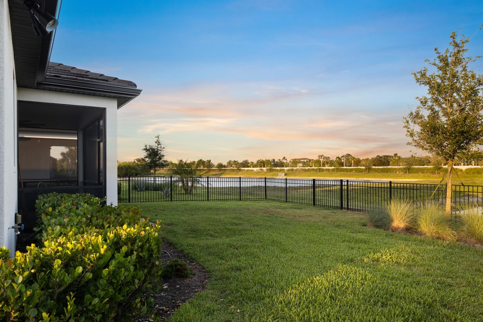 6239 BAYWOOD CT, BRADENTON, FL, 34211