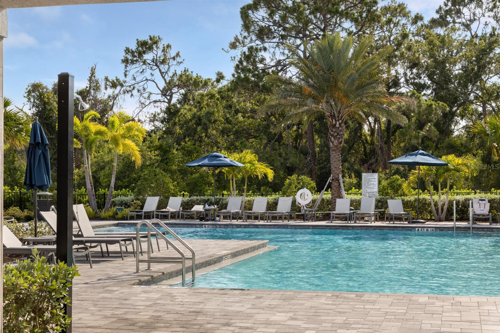 6239 BAYWOOD CT, BRADENTON, FL, 34211