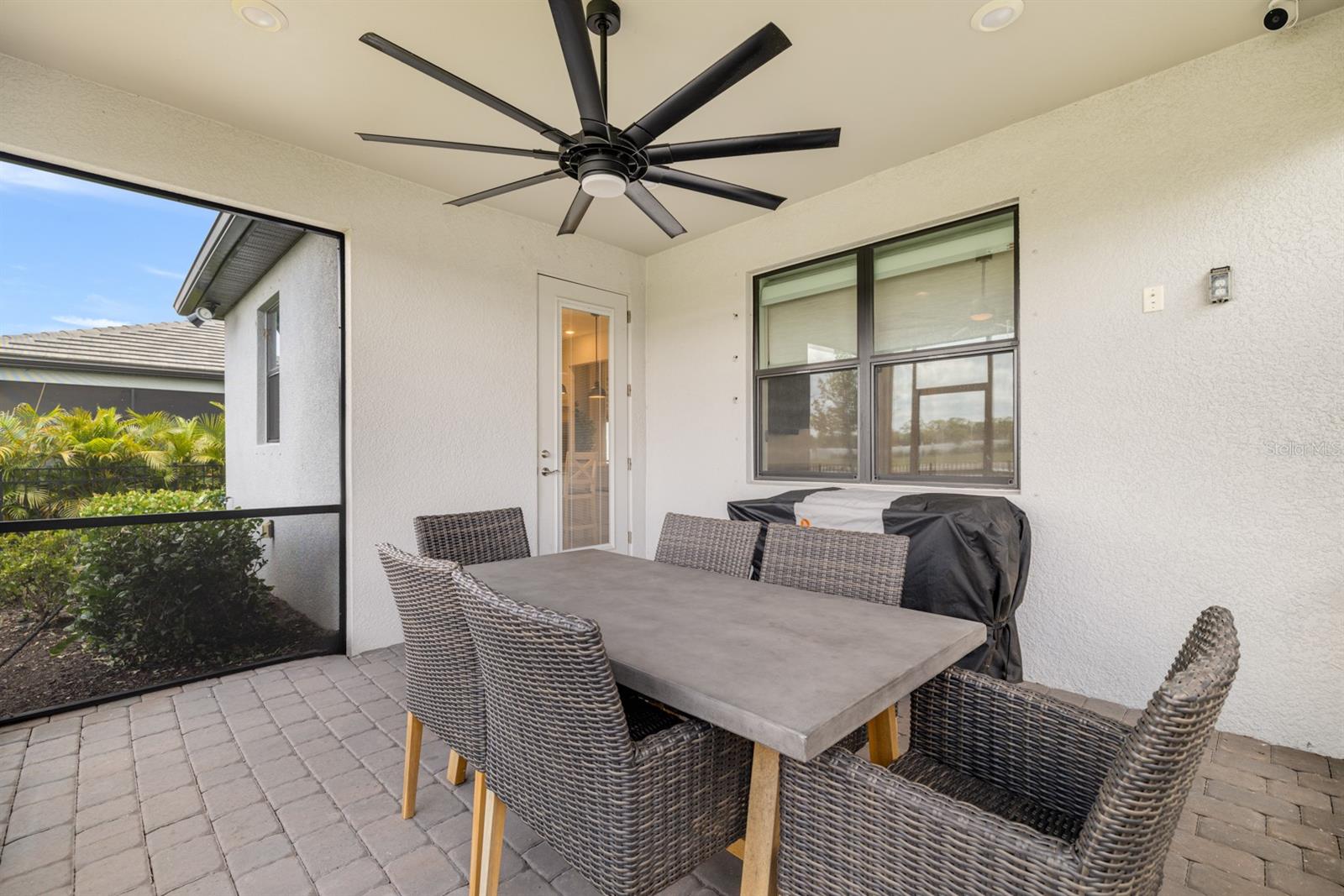 6239 BAYWOOD CT, BRADENTON, FL, 34211