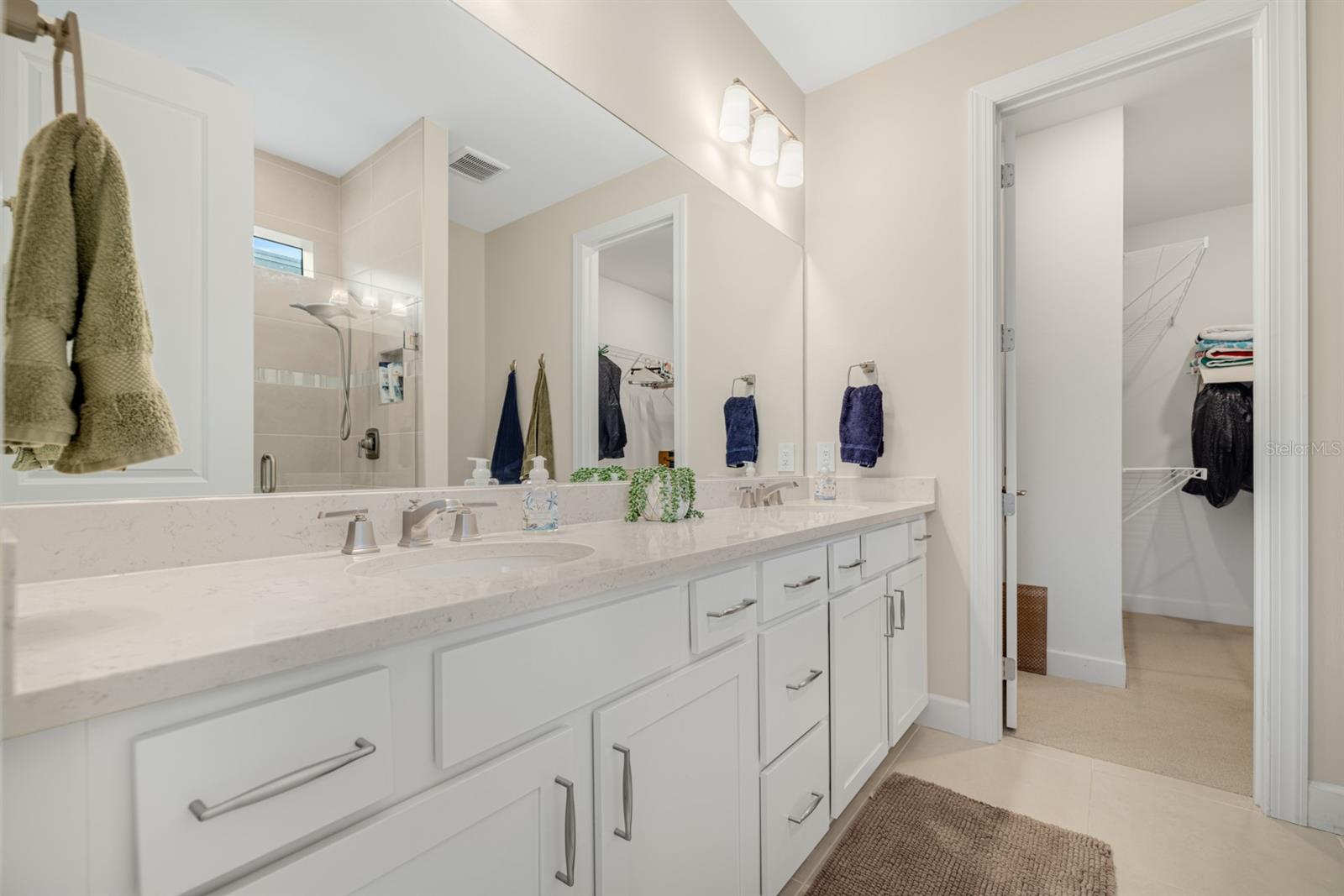 6239 BAYWOOD CT, BRADENTON, FL, 34211