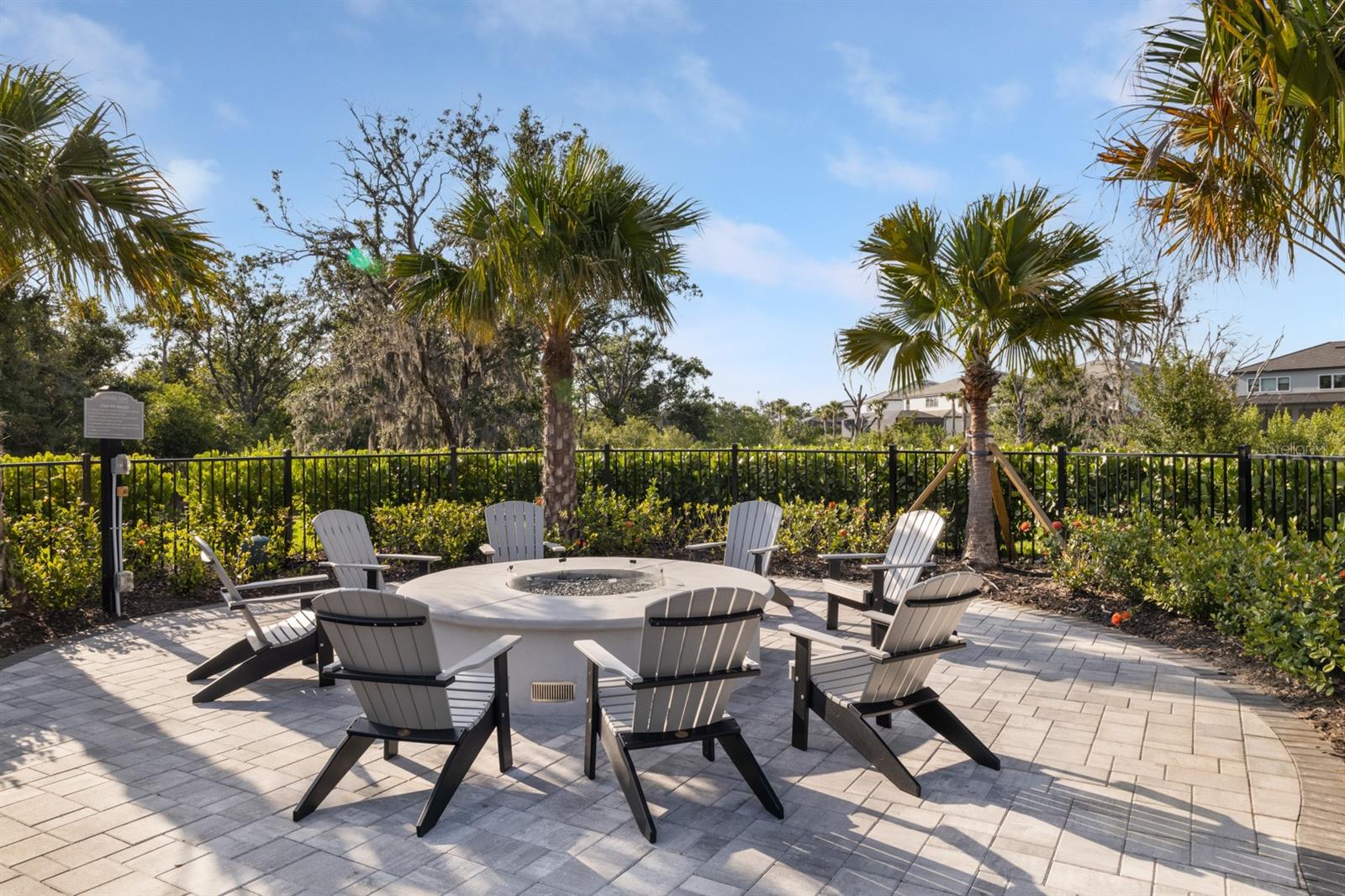 6239 BAYWOOD CT, BRADENTON, FL, 34211