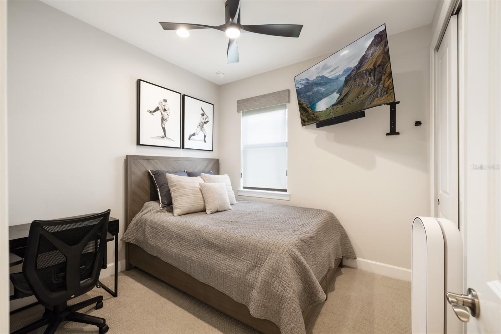 6239 BAYWOOD CT, BRADENTON, FL, 34211