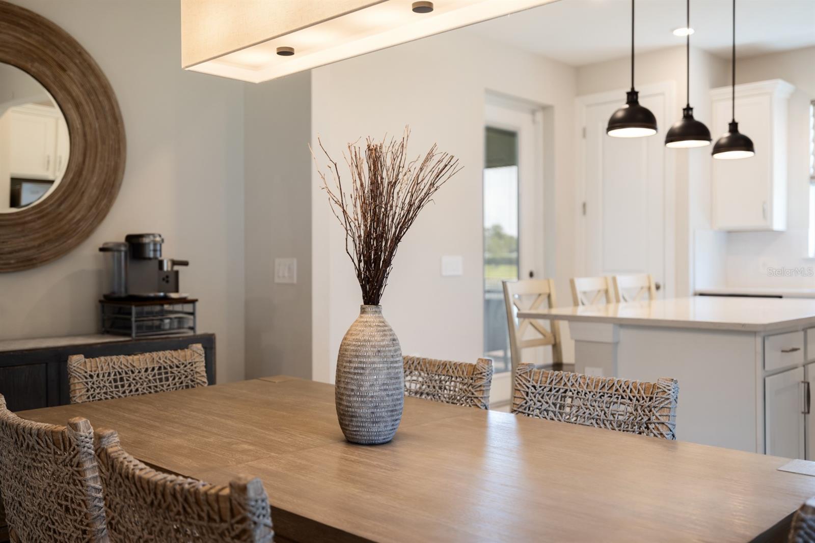 6239 BAYWOOD CT, BRADENTON, FL, 34211