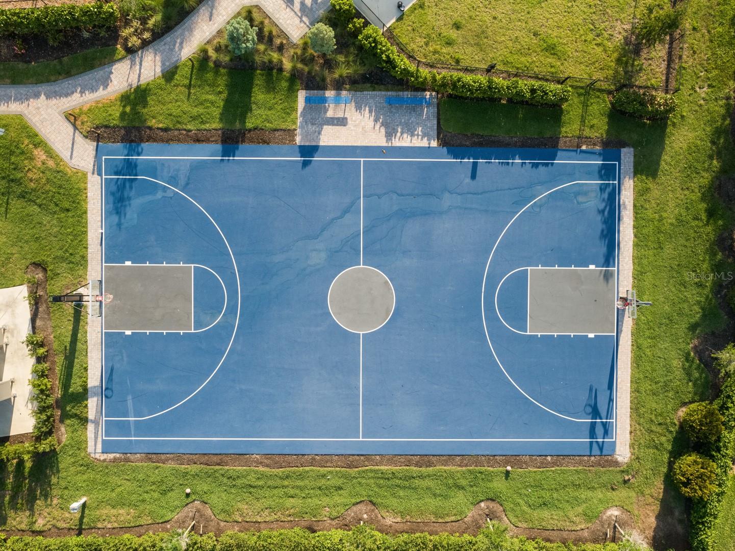 6239 BAYWOOD CT, BRADENTON, FL, 34211