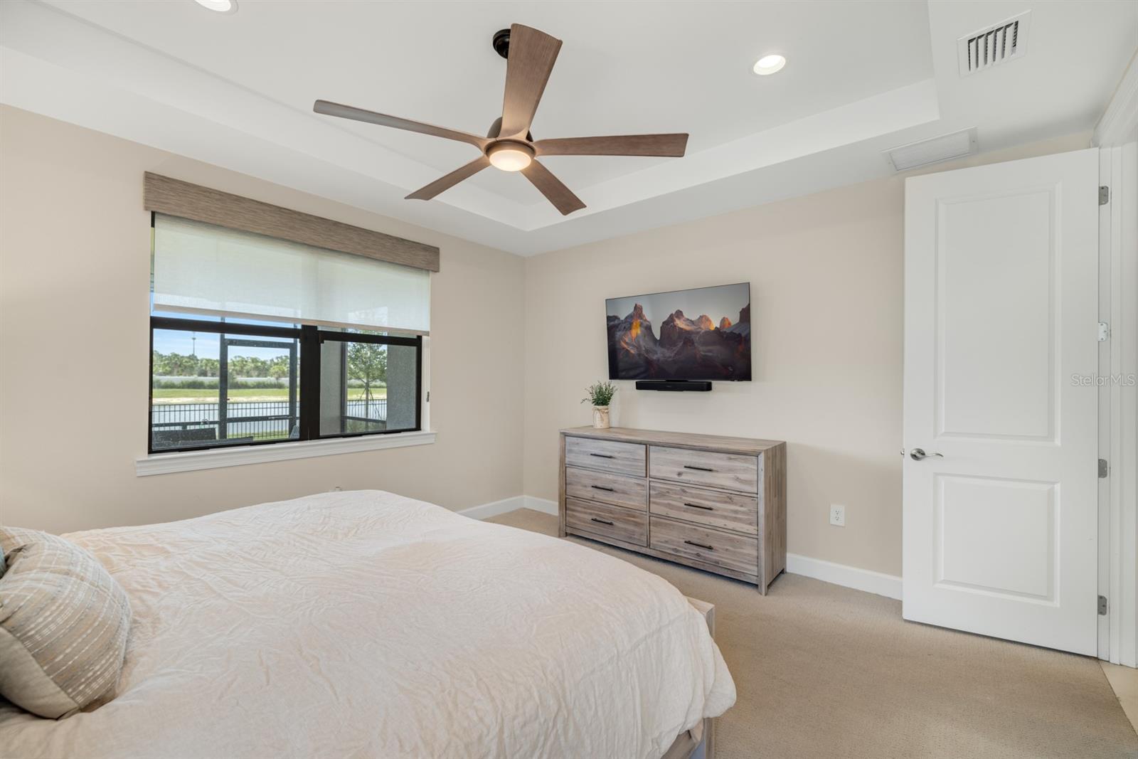 6239 BAYWOOD CT, BRADENTON, FL, 34211