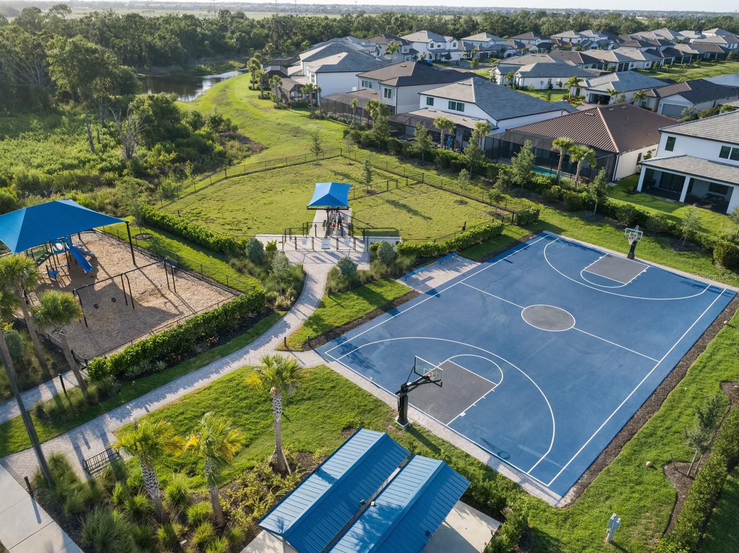 6239 BAYWOOD CT, BRADENTON, FL, 34211