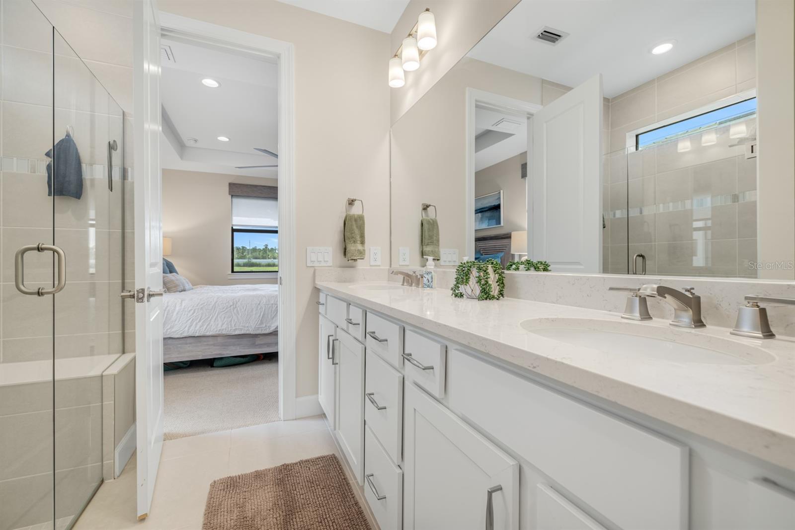 6239 BAYWOOD CT, BRADENTON, FL, 34211