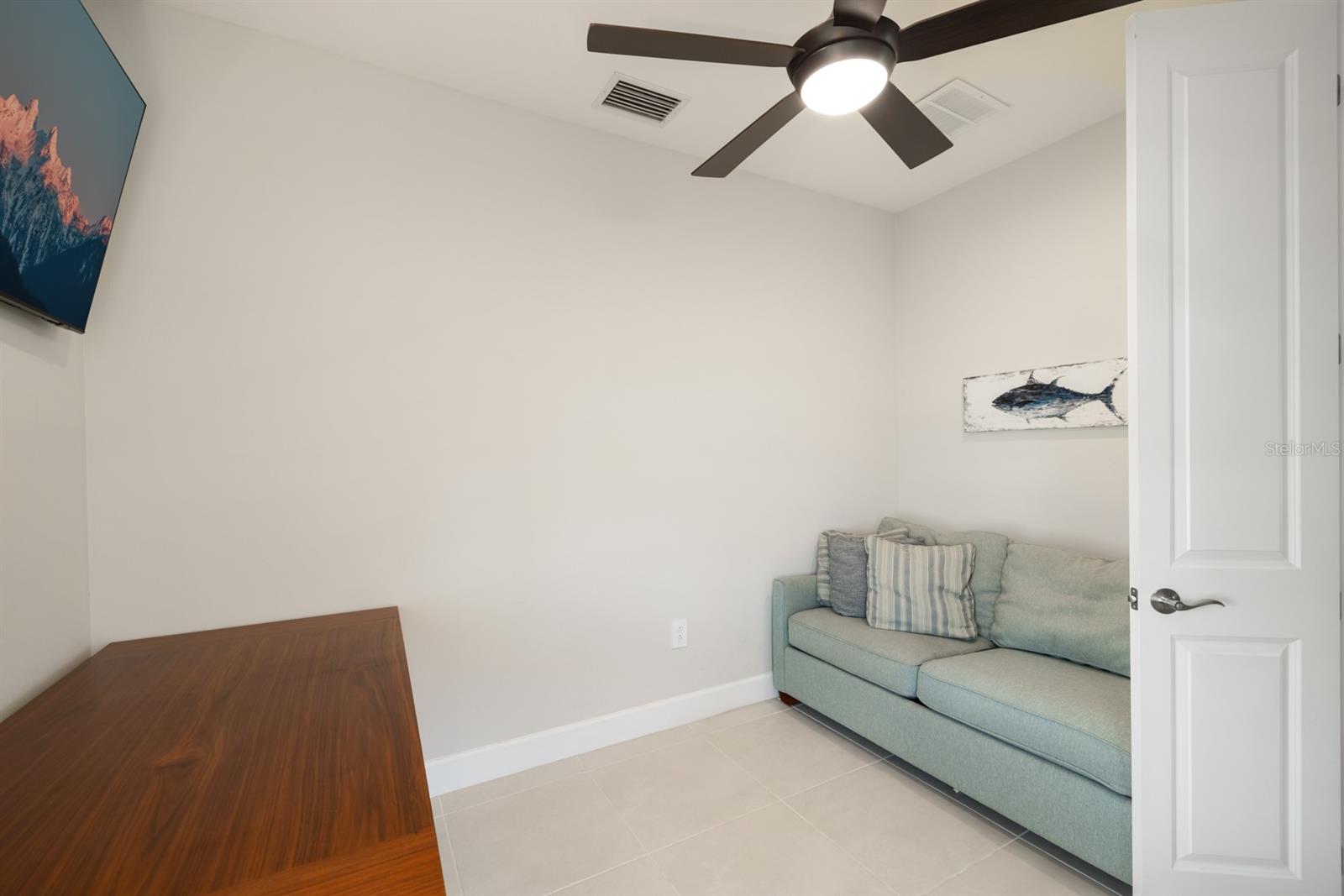 6239 BAYWOOD CT, BRADENTON, FL, 34211