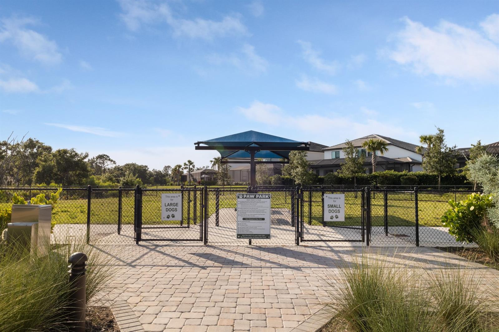 6239 BAYWOOD CT, BRADENTON, FL, 34211