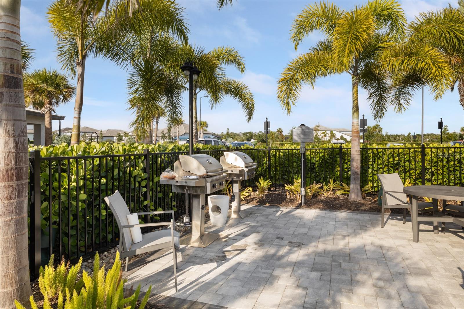 6239 BAYWOOD CT, BRADENTON, FL, 34211