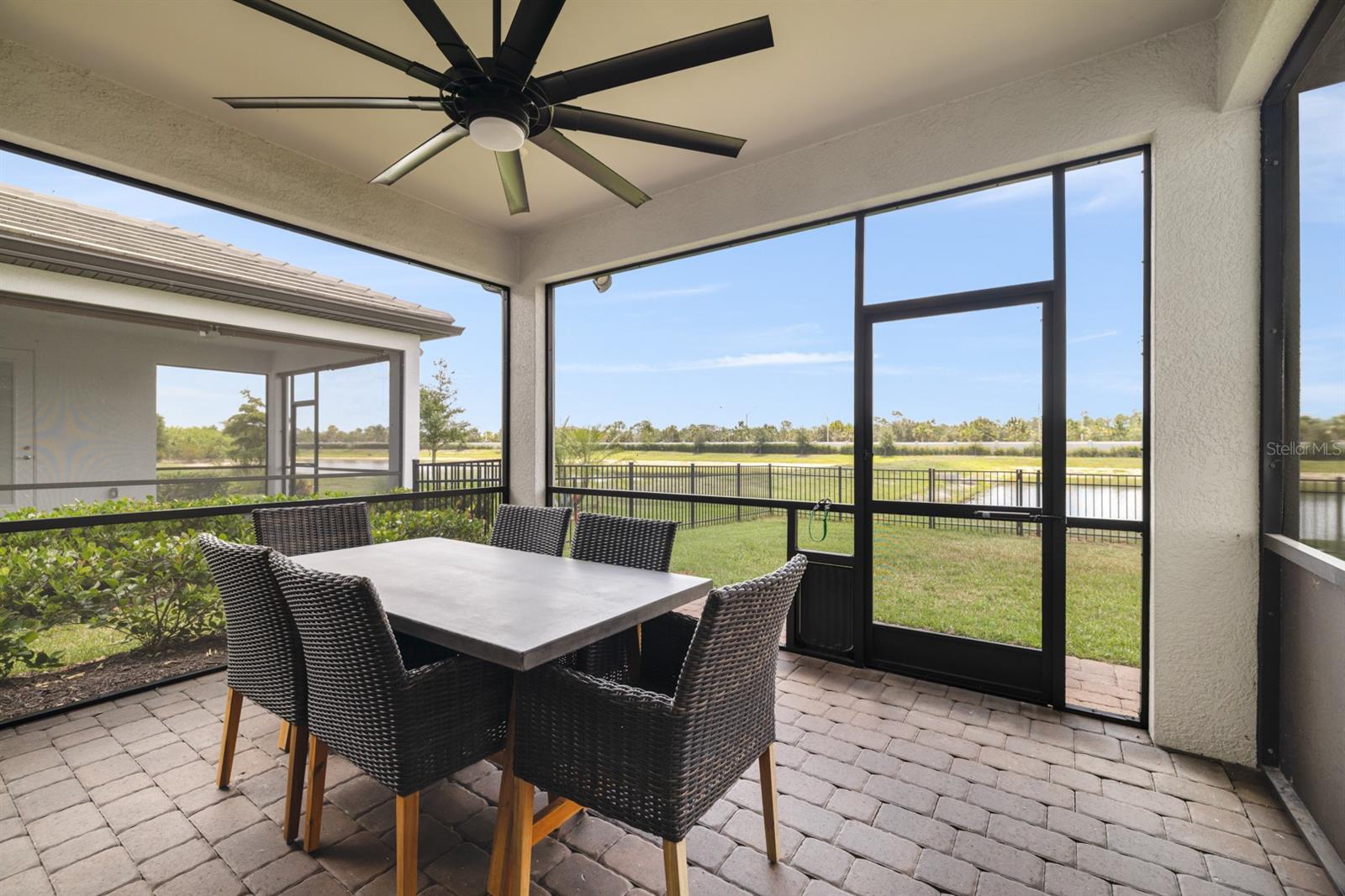 6239 BAYWOOD CT, BRADENTON, FL, 34211